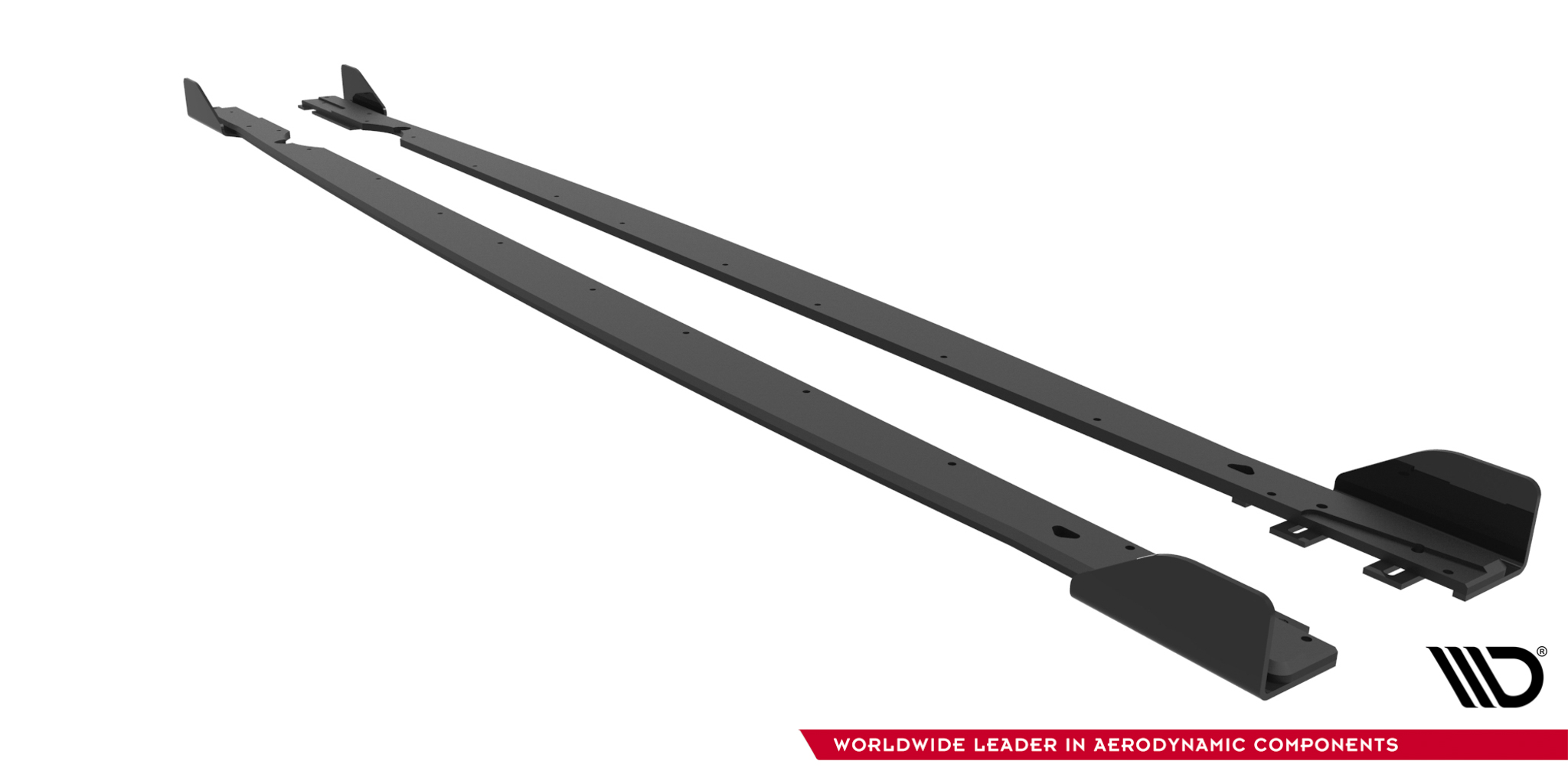 pol_po_Street-Pro-Side-Skirts-Diffusers-Flaps-Volkswagen-Golf-R-Hatchback-Mk8-Mk8-Facelift-23057_3 pol_po_Street-Pro-Side-Skirts-Diffusers-Flaps-Volkswagen-Golf-R-Hatchback-Mk8-Mk8-Facelift-23057_3