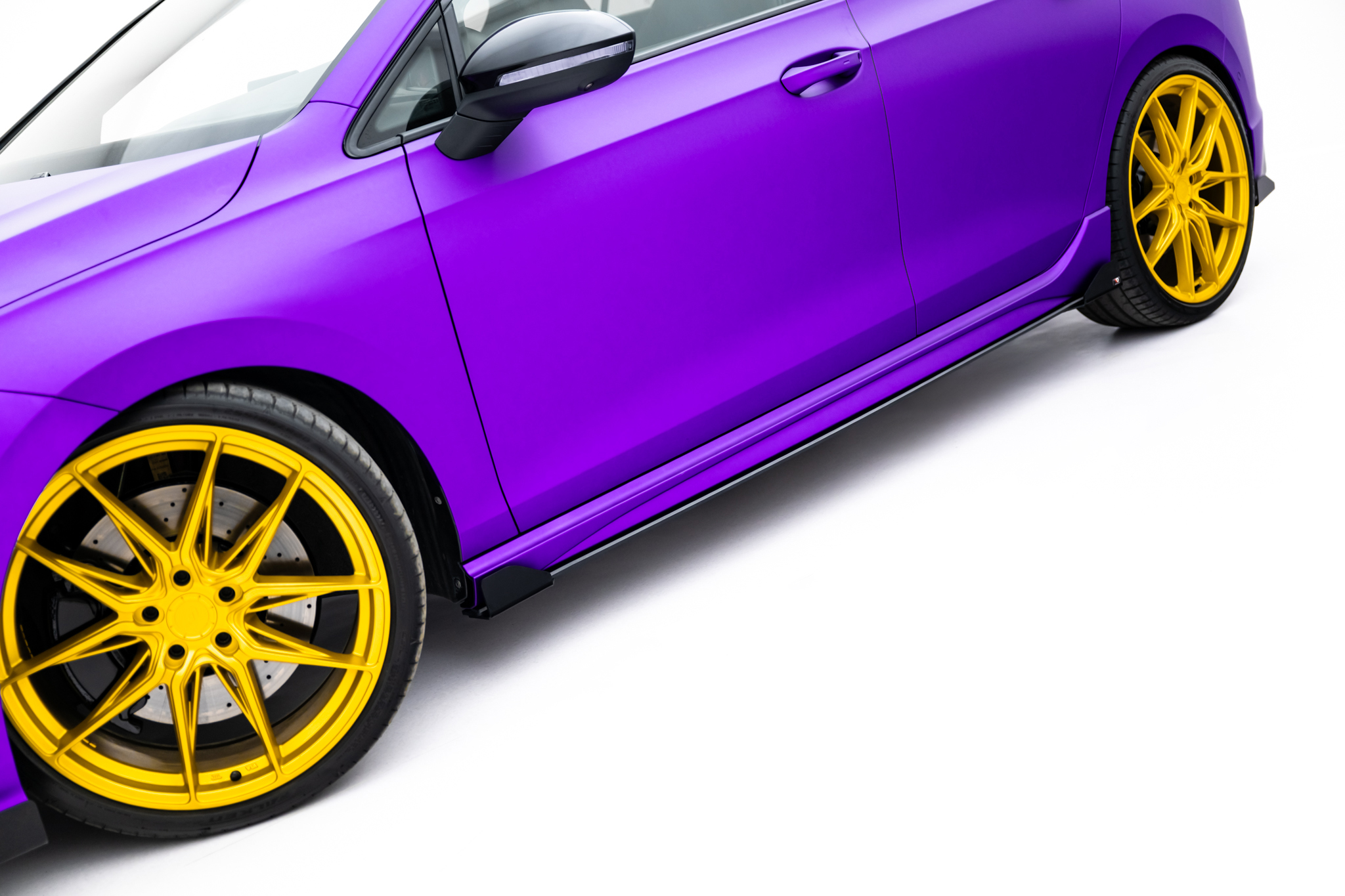 pol_po_Street-Pro-Side-Skirts-Diffusers-Flaps-Volkswagen-Golf-R-Hatchback-Mk8-Mk8-Facelift-23057_5 pol_po_Street-Pro-Side-Skirts-Diffusers-Flaps-Volkswagen-Golf-R-Hatchback-Mk8-Mk8-Facelift-23057_5
