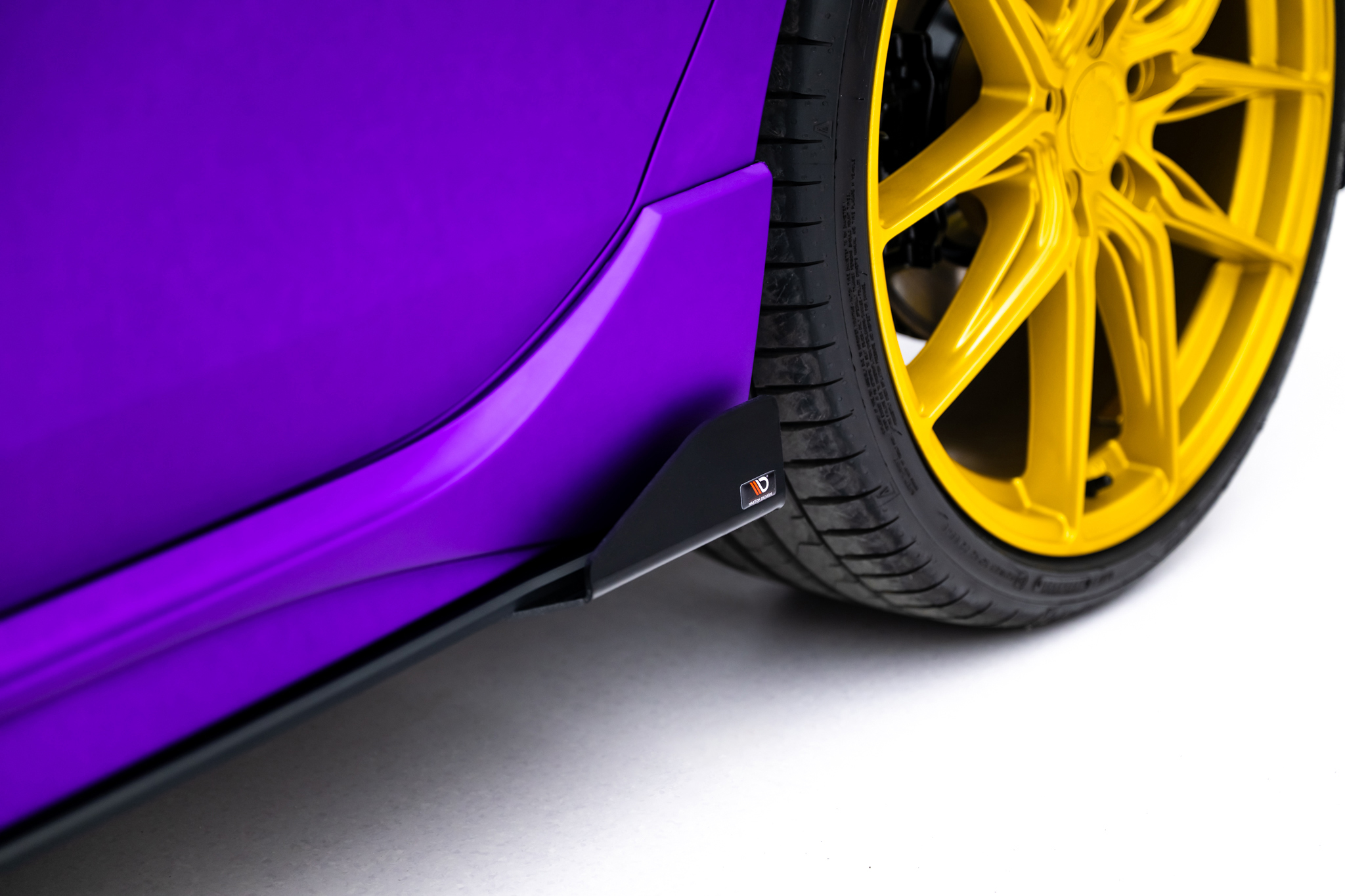 pol_po_Street-Pro-Side-Skirts-Diffusers-Flaps-Volkswagen-Golf-R-Hatchback-Mk8-Mk8-Facelift-23057_6 pol_po_Street-Pro-Side-Skirts-Diffusers-Flaps-Volkswagen-Golf-R-Hatchback-Mk8-Mk8-Facelift-23057_6