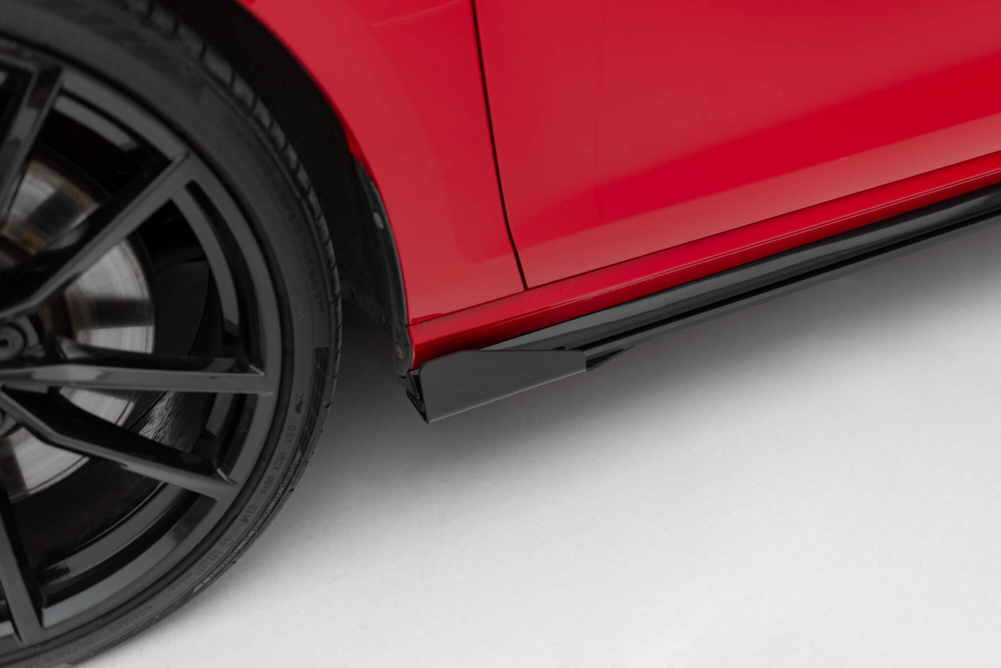pol_po_Street-Pro-Side-Skirts-Diffusers-Flaps-Volkswagen-Golf-R-R-Line-Mk7-Facelift-10984_4 pol_po_Street-Pro-Side-Skirts-Diffusers-Flaps-Volkswagen-Golf-R-R-Line-Mk7-Facelift-10984_4