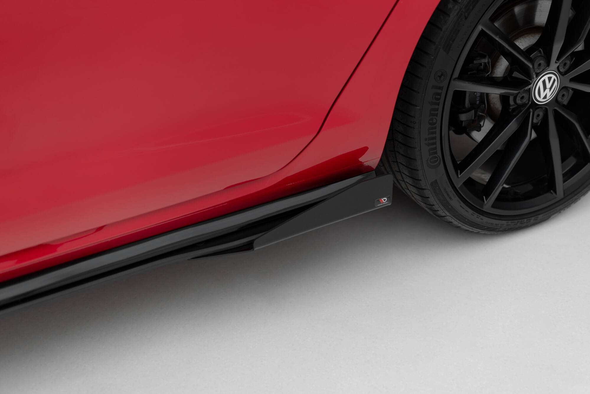 pol_po_Street-Pro-Side-Skirts-Diffusers-Flaps-Volkswagen-Golf-R-R-Line-Mk7-Facelift-10984_5 pol_po_Street-Pro-Side-Skirts-Diffusers-Flaps-Volkswagen-Golf-R-R-Line-Mk7-Facelift-10984_5