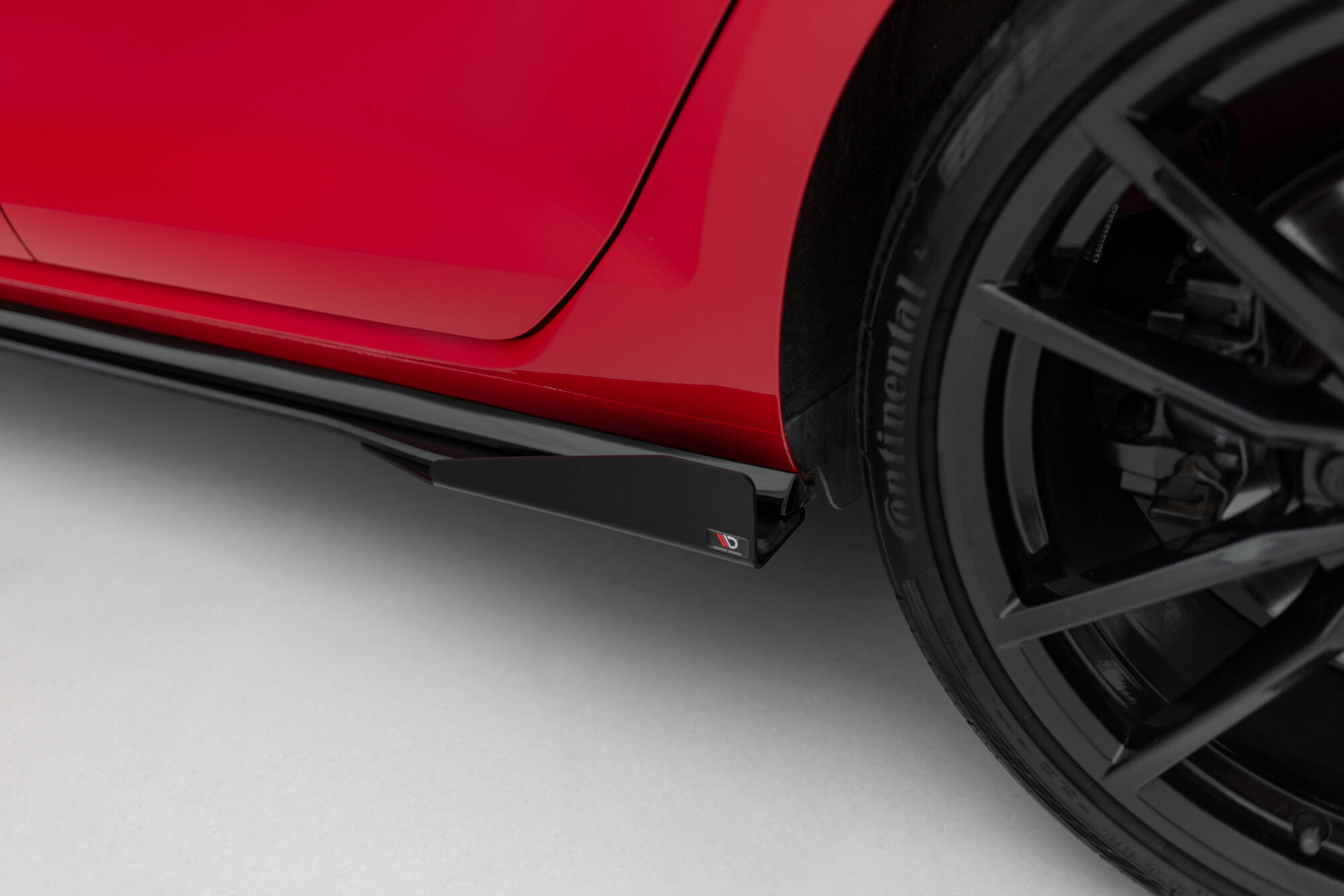 pol_po_Street-Pro-Side-Skirts-Diffusers-Flaps-Volkswagen-Golf-R-R-Line-Mk7-Facelift-10984_6 pol_po_Street-Pro-Side-Skirts-Diffusers-Flaps-Volkswagen-Golf-R-R-Line-Mk7-Facelift-10984_6