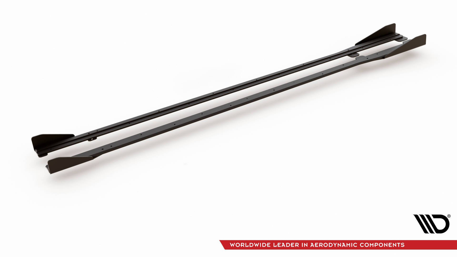 pol_po_Street-Pro-Side-Skirts-Diffusers-Flaps-Volkswagen-Golf-R-R-Line-Mk7-Facelift-10984_7 pol_po_Street-Pro-Side-Skirts-Diffusers-Flaps-Volkswagen-Golf-R-R-Line-Mk7-Facelift-10984_7