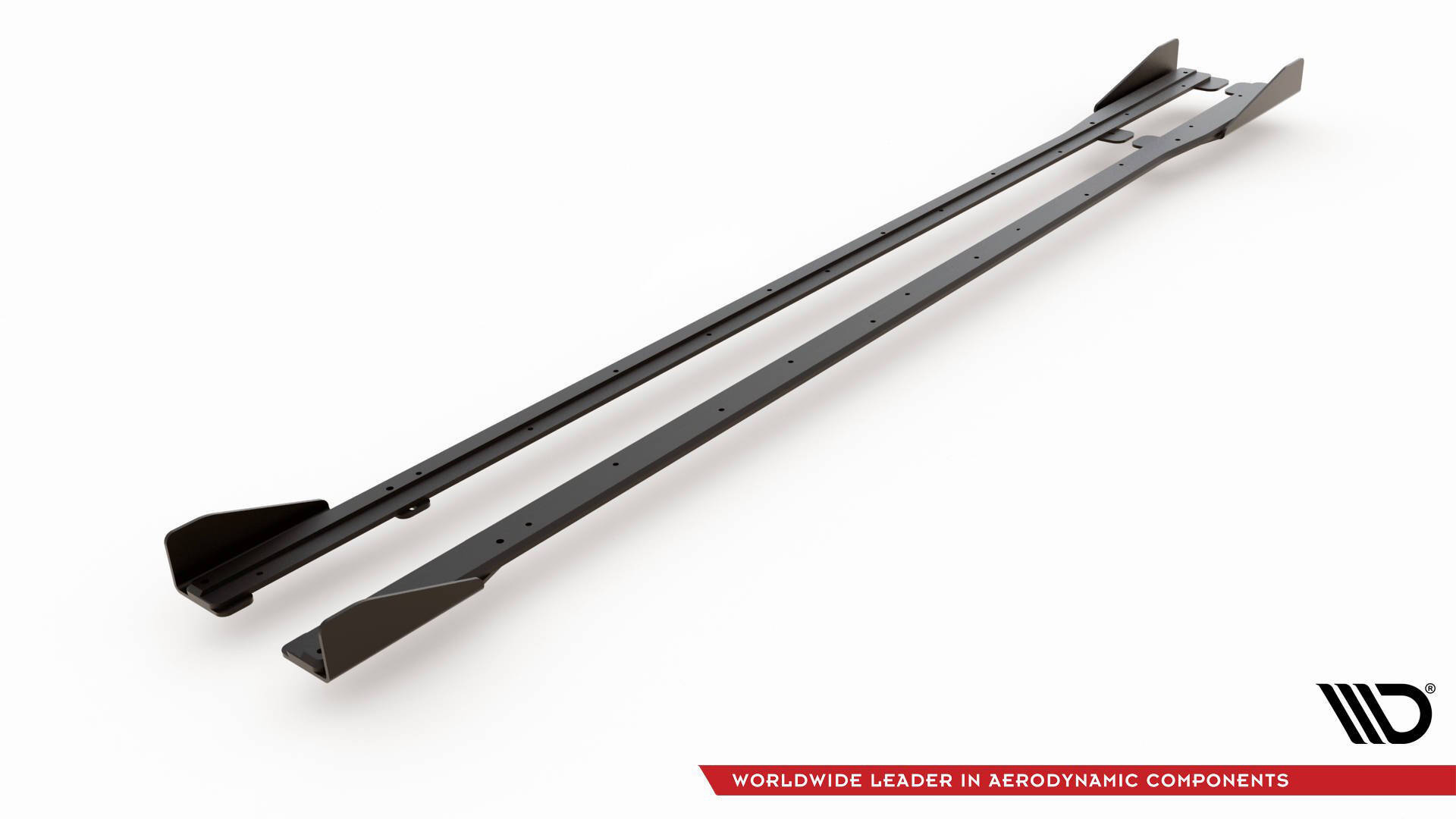 pol_po_Street-Pro-Side-Skirts-Diffusers-Flaps-Volkswagen-Golf-R-R-Line-Mk7-Facelift-10984_8 pol_po_Street-Pro-Side-Skirts-Diffusers-Flaps-Volkswagen-Golf-R-R-Line-Mk7-Facelift-10984_8