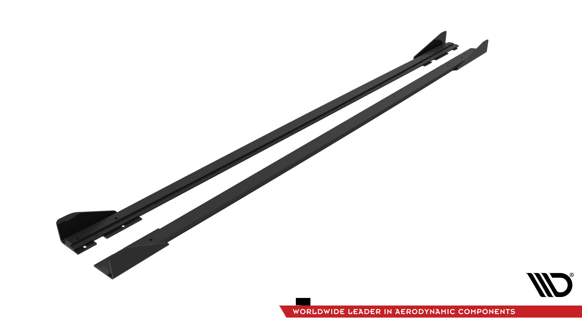 pol_po_Street-Pro-Side-Skirts-Diffusers-Flaps-Volkswagen-Polo-GTI-Mk6-Facelift-21692_2 pol_po_Street-Pro-Side-Skirts-Diffusers-Flaps-Volkswagen-Polo-GTI-Mk6-Facelift-21692_2