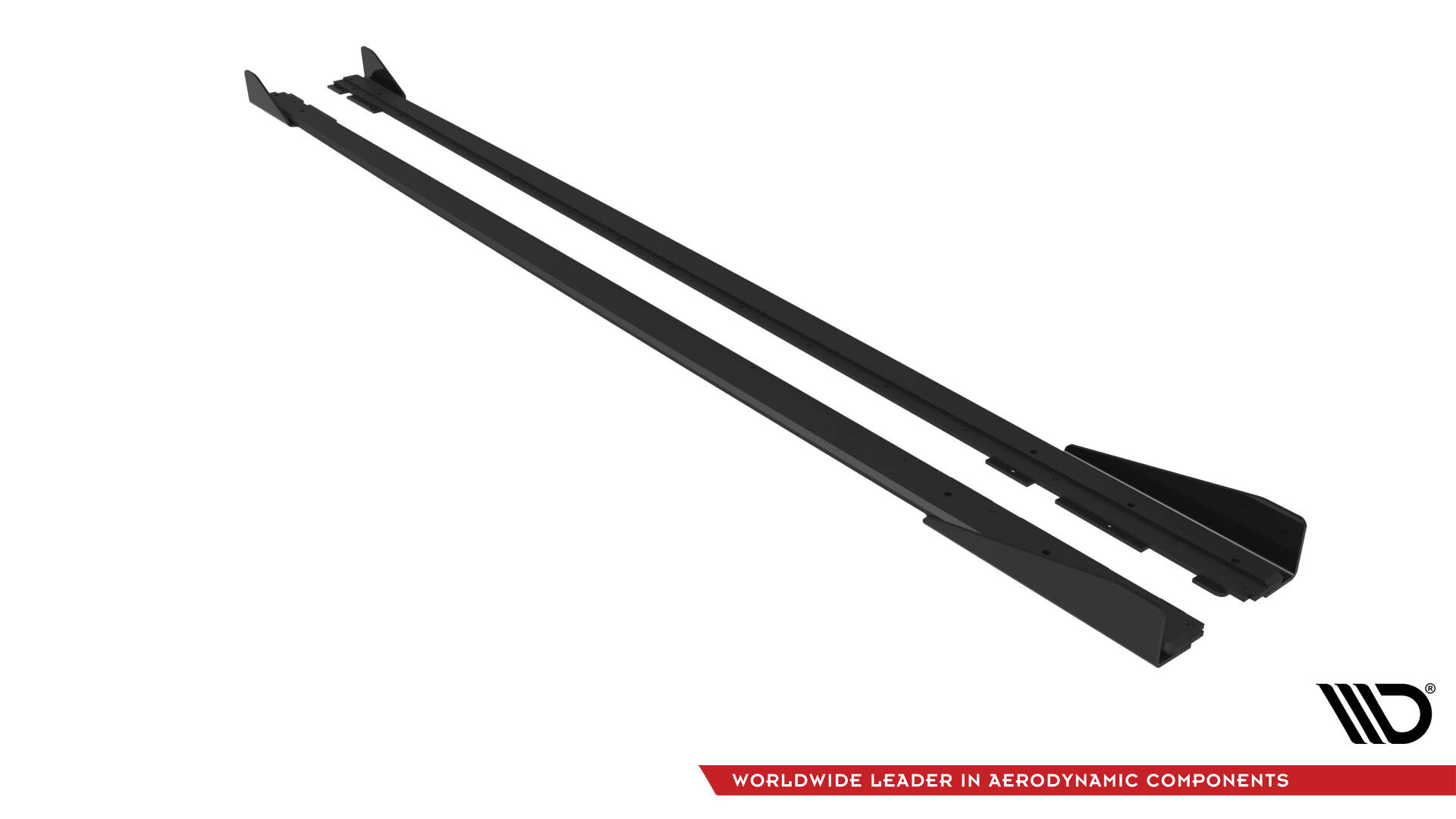 pol_po_Street-Pro-Side-Skirts-Diffusers-Flaps-Volkswagen-Polo-GTI-Mk6-Facelift-21692_3 pol_po_Street-Pro-Side-Skirts-Diffusers-Flaps-Volkswagen-Polo-GTI-Mk6-Facelift-21692_3