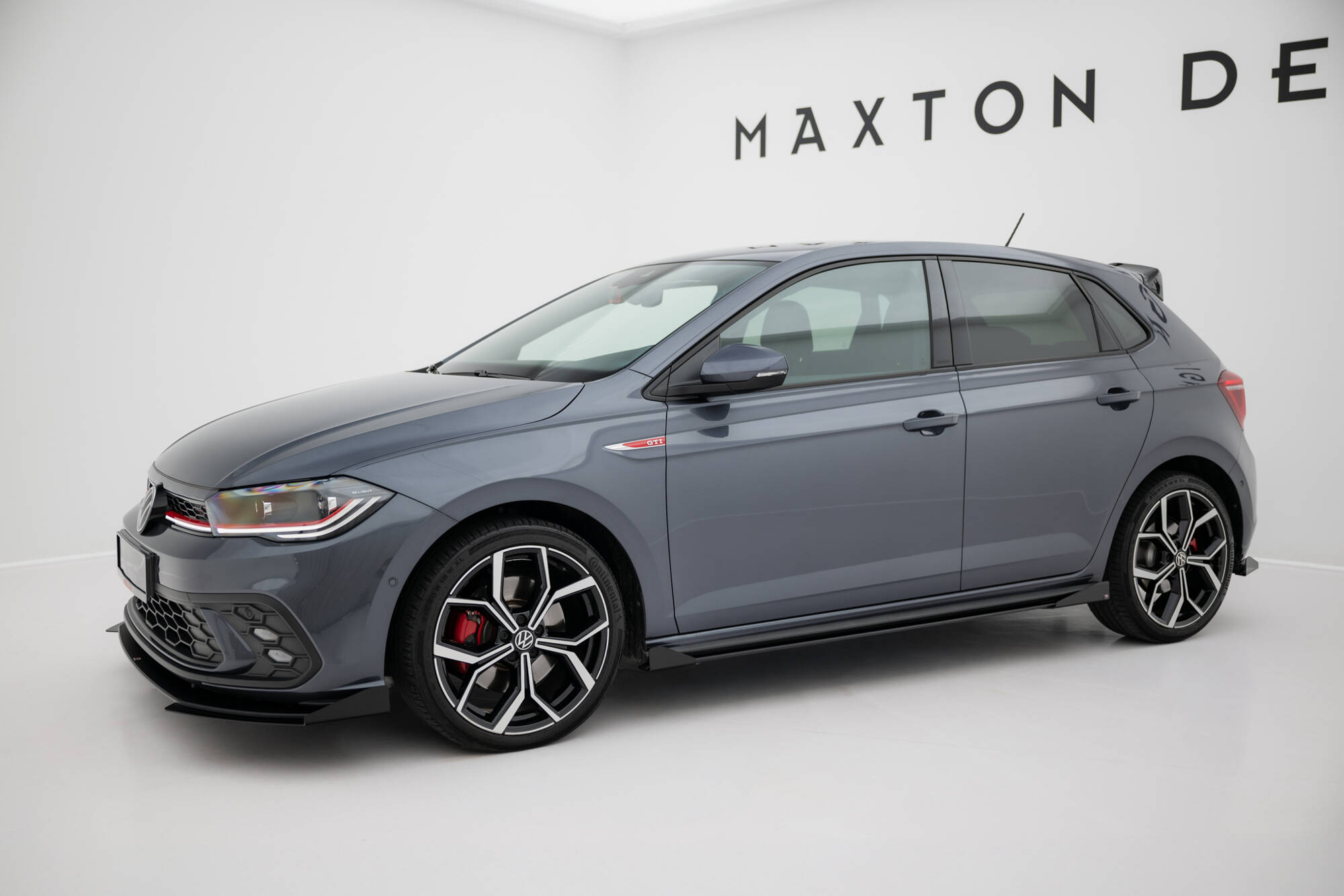 pol_po_Street-Pro-Side-Skirts-Diffusers-Flaps-Volkswagen-Polo-GTI-Mk6-Facelift-21692_4 pol_po_Street-Pro-Side-Skirts-Diffusers-Flaps-Volkswagen-Polo-GTI-Mk6-Facelift-21692_4