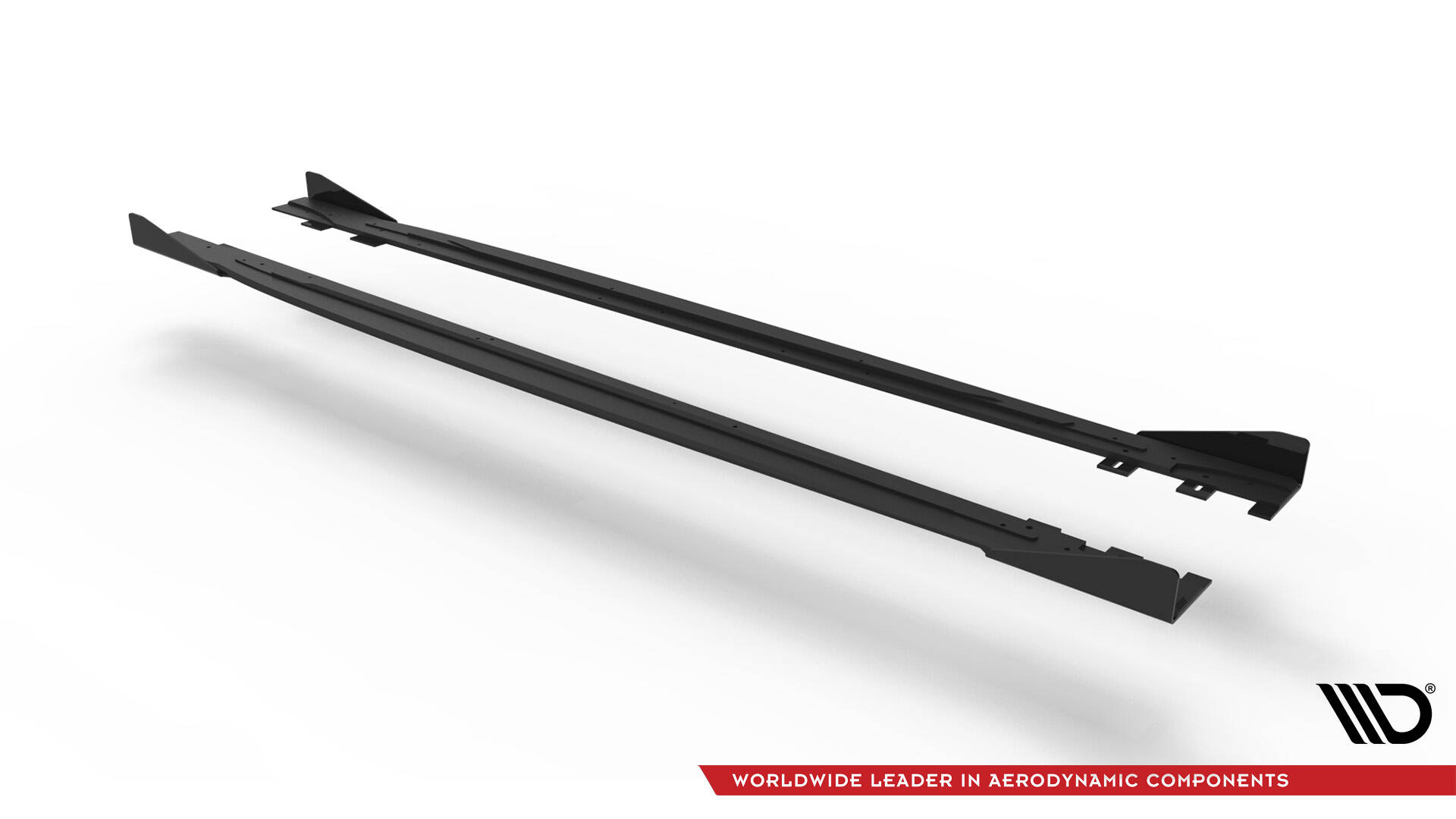 pol_po_Street-Pro-Side-Skirts-Diffusers-Flaps-Volkswagen-Scirocco-R-Mk3-19571_6 pol_po_Street-Pro-Side-Skirts-Diffusers-Flaps-Volkswagen-Scirocco-R-Mk3-19571_6