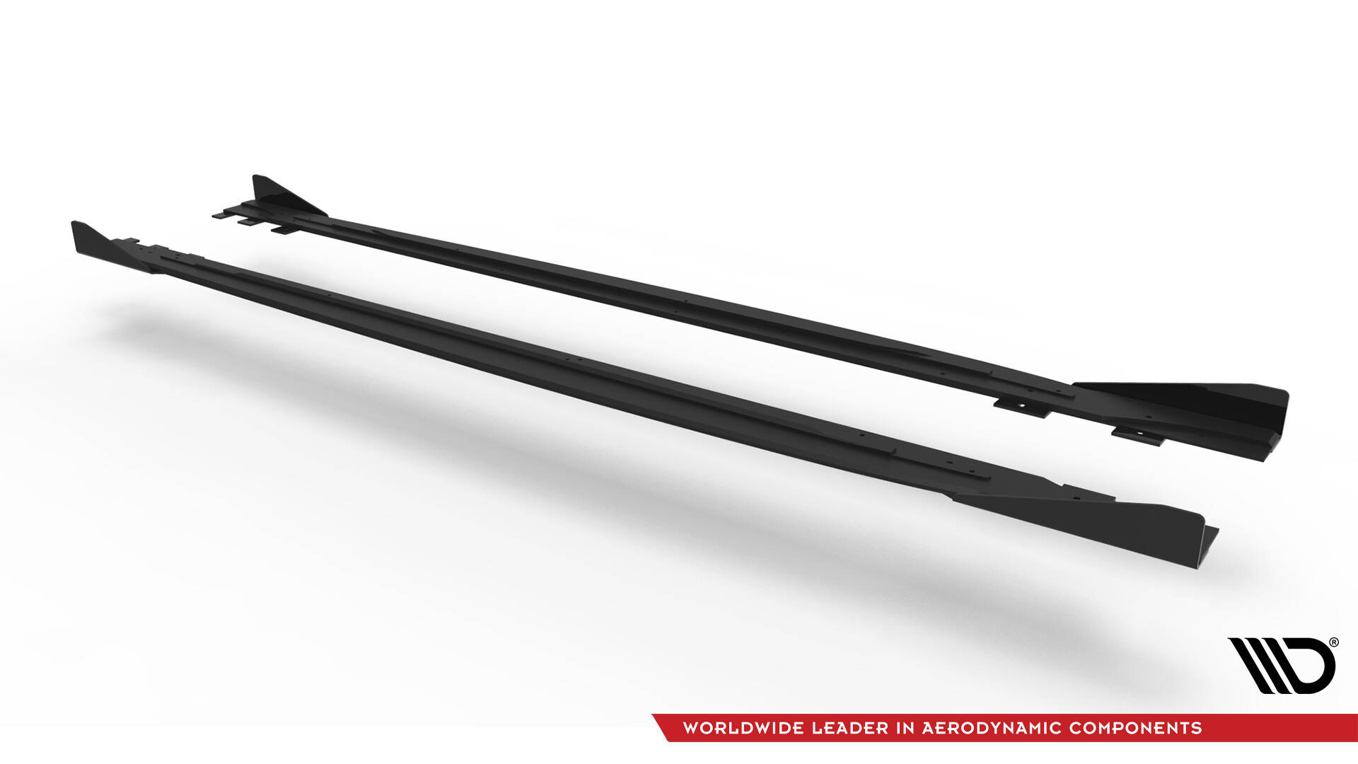 pol_po_Street-Pro-Side-Skirts-Diffusers-Flaps-Volkswagen-Scirocco-R-Mk3-19571_7 pol_po_Street-Pro-Side-Skirts-Diffusers-Flaps-Volkswagen-Scirocco-R-Mk3-19571_7