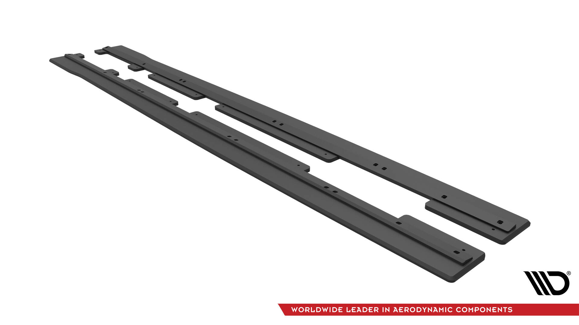 pol_po_Street-Pro-Side-Skirts-Diffusers-Ford-Fiesta-ST-ST-Line-Mk8-10703_2 pol_po_Street-Pro-Side-Skirts-Diffusers-Ford-Fiesta-ST-ST-Line-Mk8-10703_2