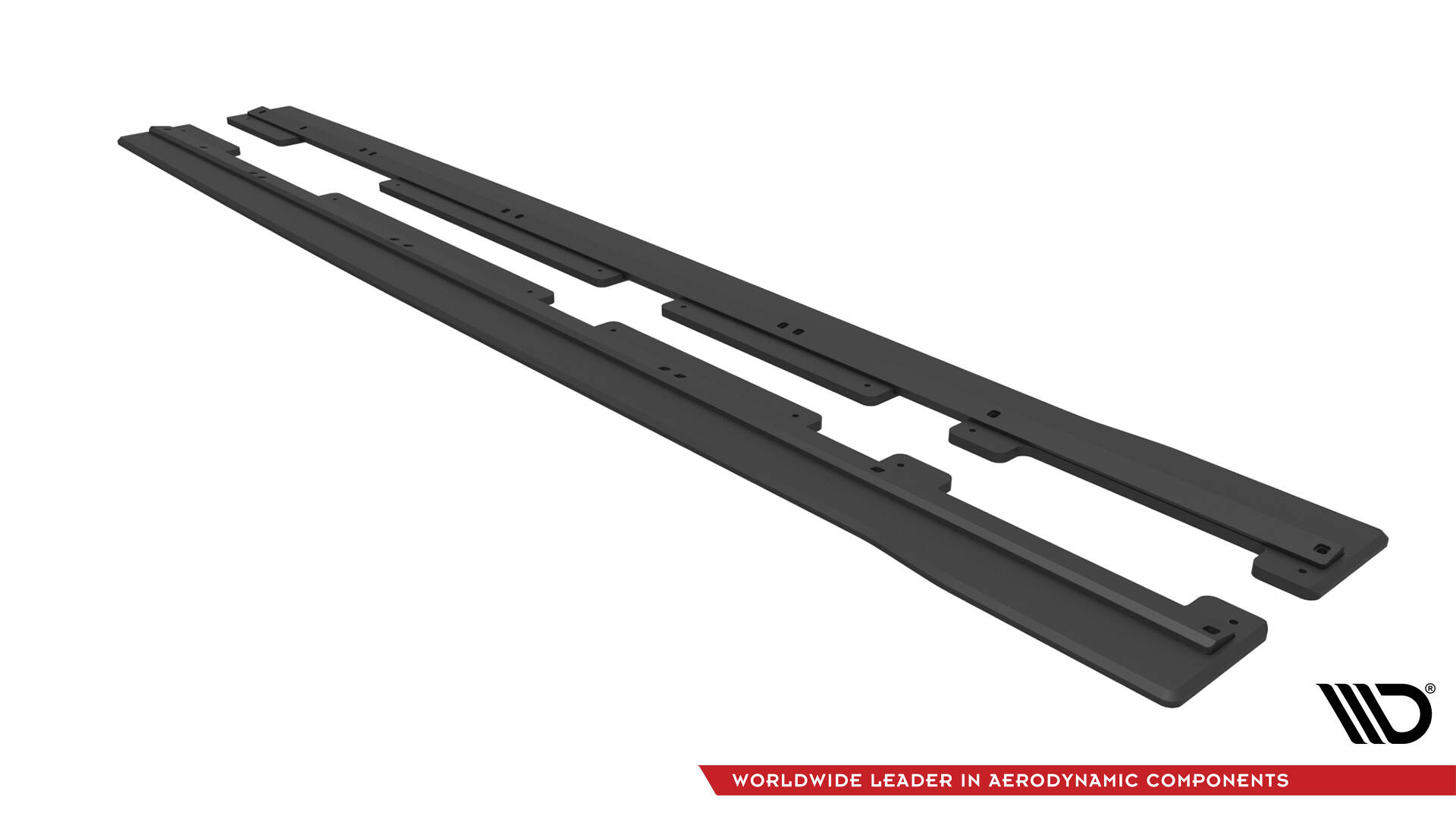 pol_po_Street-Pro-Side-Skirts-Diffusers-Ford-Fiesta-ST-ST-Line-Mk8-10703_3 pol_po_Street-Pro-Side-Skirts-Diffusers-Ford-Fiesta-ST-ST-Line-Mk8-10703_3