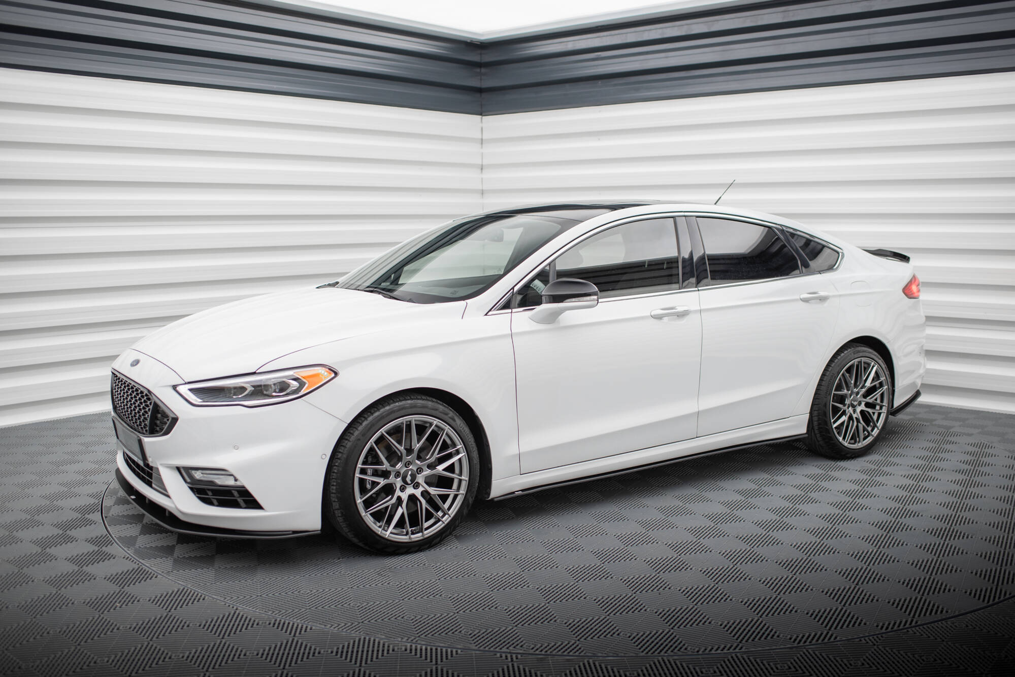 pol_po_Street-Pro-Side-Skirts-Diffusers-Ford-Mondeo-Sport-Mk5-Facelift-Fusion-Sport-Mk2-Facelift-19250_1 pol_po_Street-Pro-Side-Skirts-Diffusers-Ford-Mondeo-Sport-Mk5-Facelift-Fusion-Sport-Mk2-Facelift-19250_1