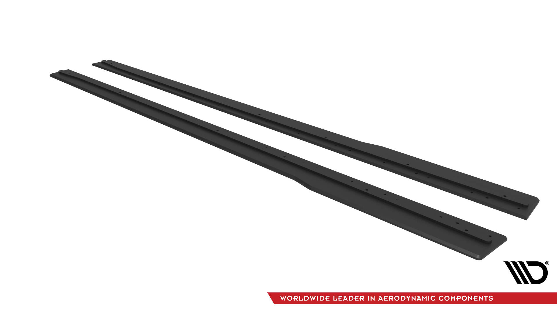 pol_po_Street-Pro-Side-Skirts-Diffusers-Ford-Mustang-Dark-Horse-Mk7-23370_1 pol_po_Street-Pro-Side-Skirts-Diffusers-Ford-Mustang-Dark-Horse-Mk7-23370_1