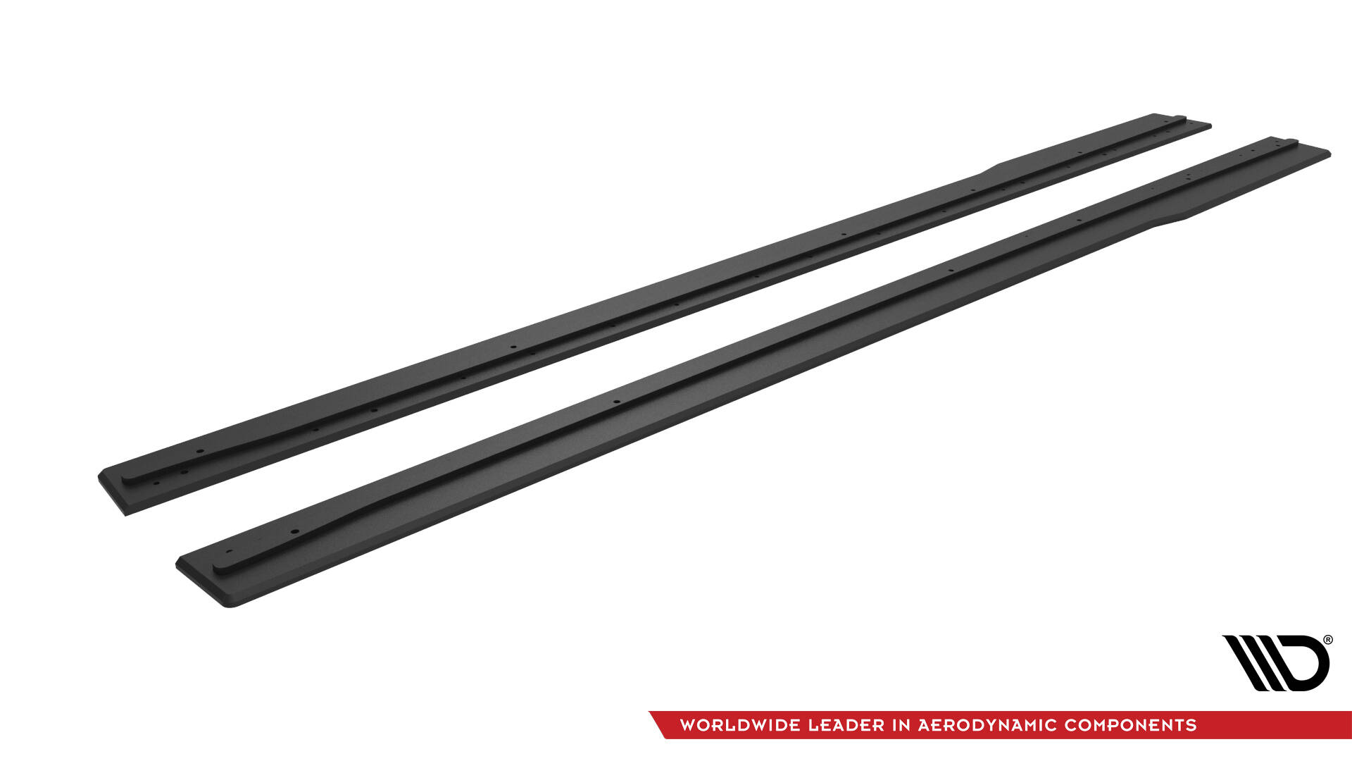 pol_po_Street-Pro-Side-Skirts-Diffusers-Ford-Mustang-Dark-Horse-Mk7-23370_2 pol_po_Street-Pro-Side-Skirts-Diffusers-Ford-Mustang-Dark-Horse-Mk7-23370_2