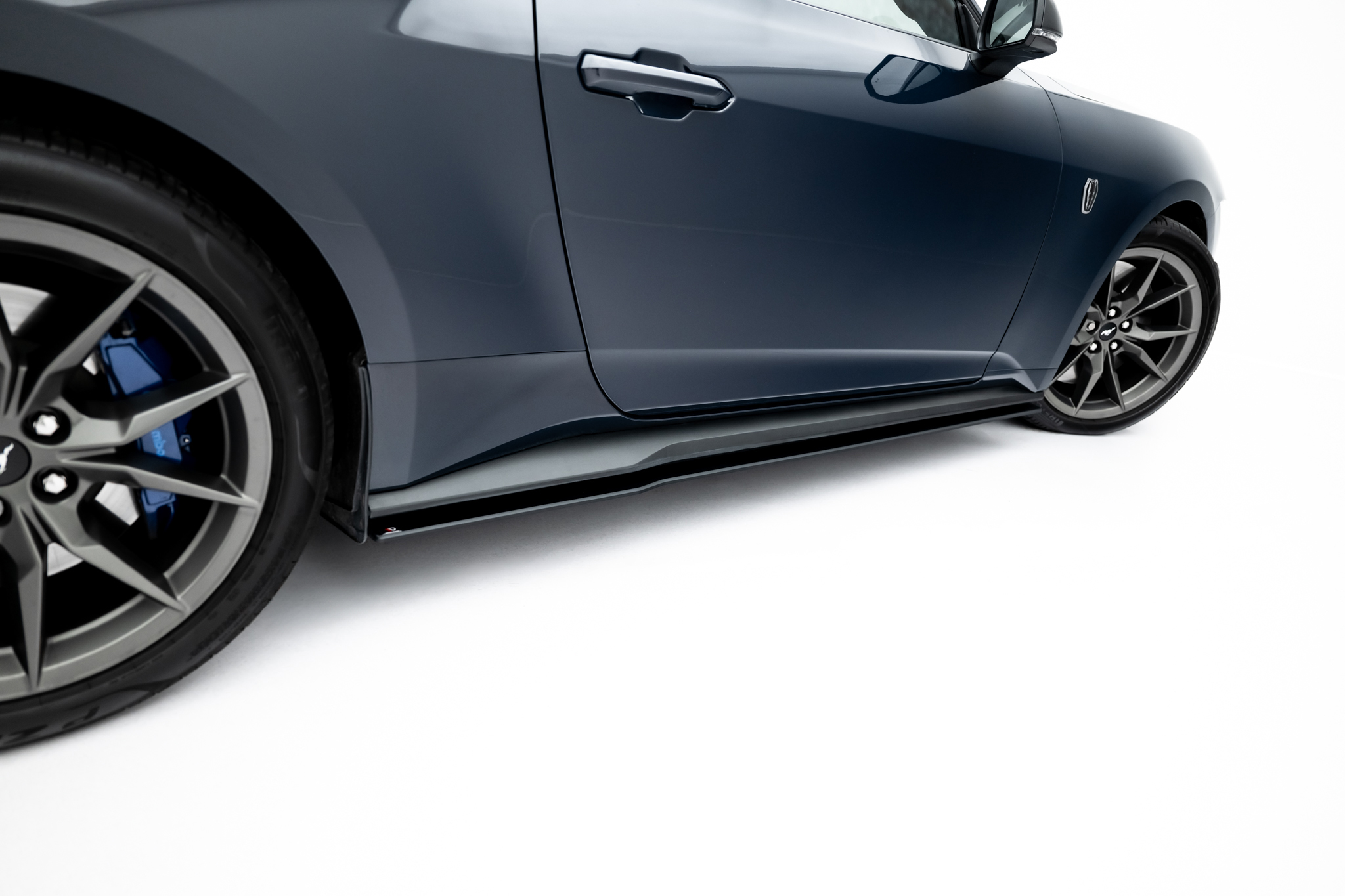 pol_po_Street-Pro-Side-Skirts-Diffusers-Ford-Mustang-Dark-Horse-Mk7-23370_3 pol_po_Street-Pro-Side-Skirts-Diffusers-Ford-Mustang-Dark-Horse-Mk7-23370_3