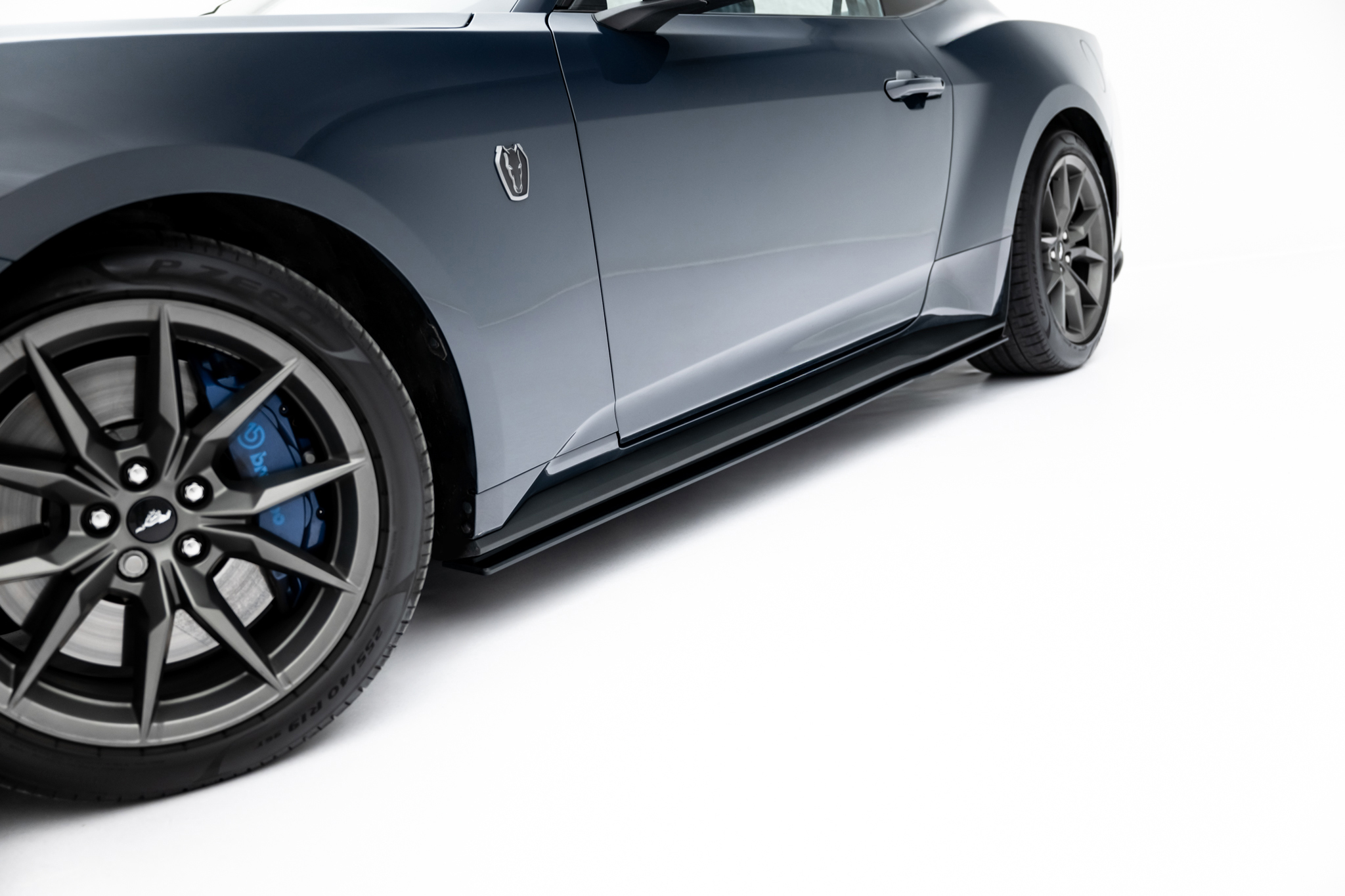 pol_po_Street-Pro-Side-Skirts-Diffusers-Ford-Mustang-Dark-Horse-Mk7-23370_4 pol_po_Street-Pro-Side-Skirts-Diffusers-Ford-Mustang-Dark-Horse-Mk7-23370_4