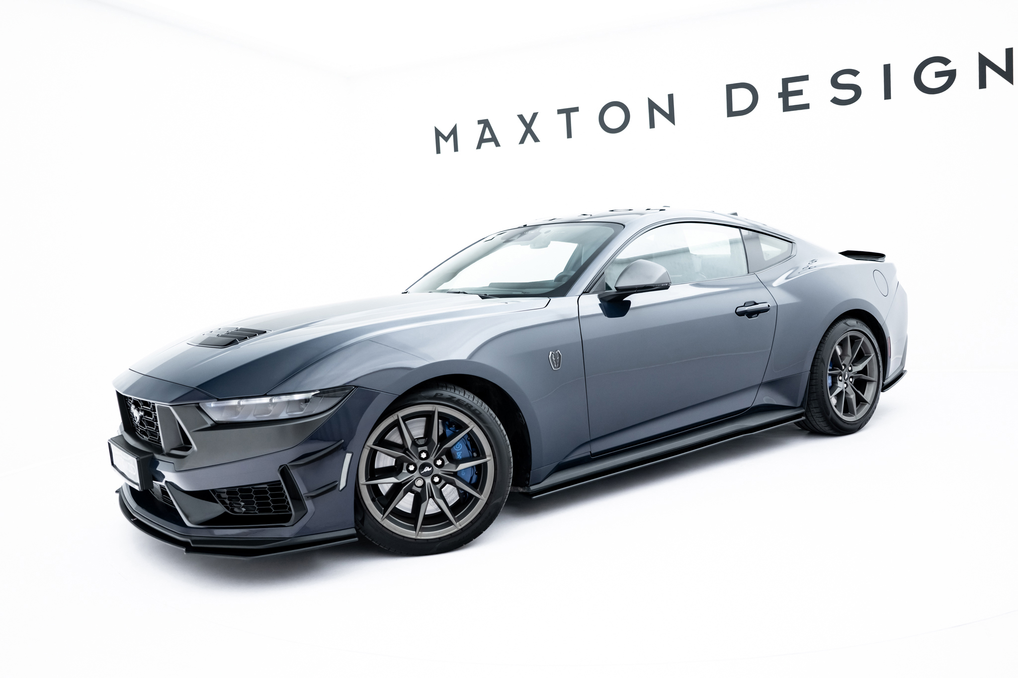 pol_po_Street-Pro-Side-Skirts-Diffusers-Ford-Mustang-Dark-Horse-Mk7-23370_5 pol_po_Street-Pro-Side-Skirts-Diffusers-Ford-Mustang-Dark-Horse-Mk7-23370_5