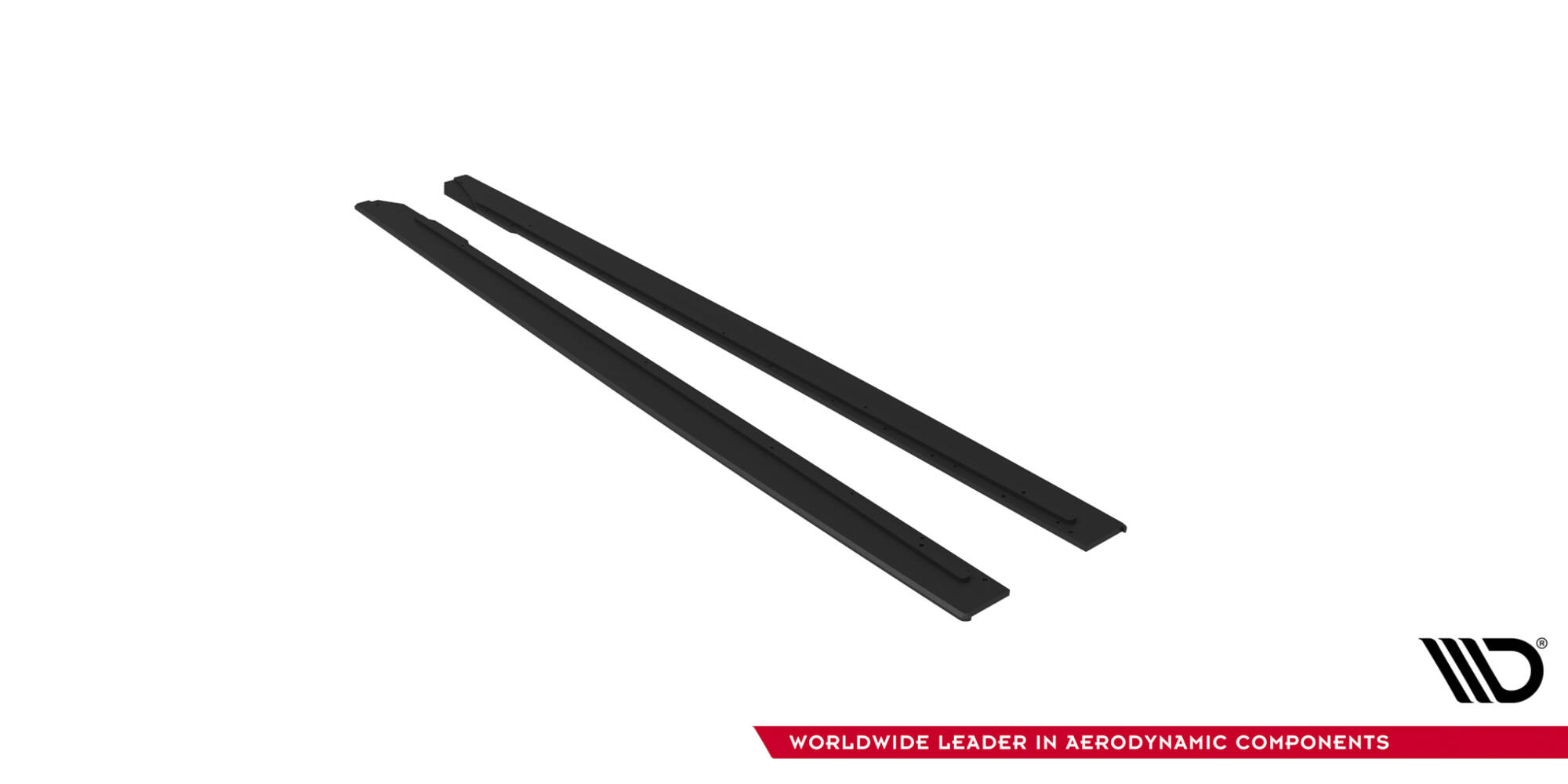 pol_po_Street-Pro-Side-Skirts-Diffusers-Ford-Mustang-GT-Mk6-20490_1 pol_po_Street-Pro-Side-Skirts-Diffusers-Ford-Mustang-GT-Mk6-20490_1