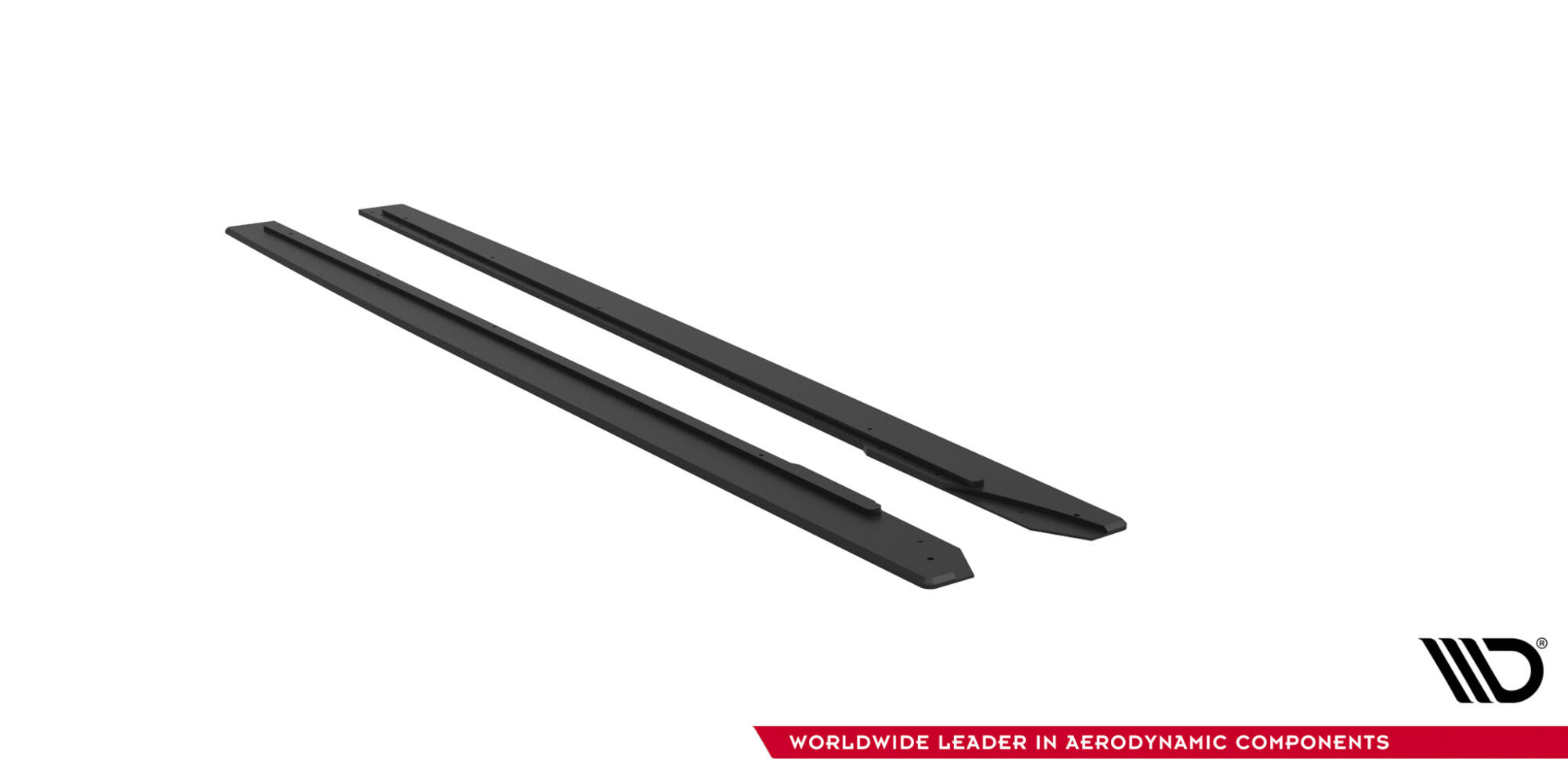 pol_po_Street-Pro-Side-Skirts-Diffusers-Ford-Mustang-GT-Mk6-20490_5 pol_po_Street-Pro-Side-Skirts-Diffusers-Ford-Mustang-GT-Mk6-20490_5