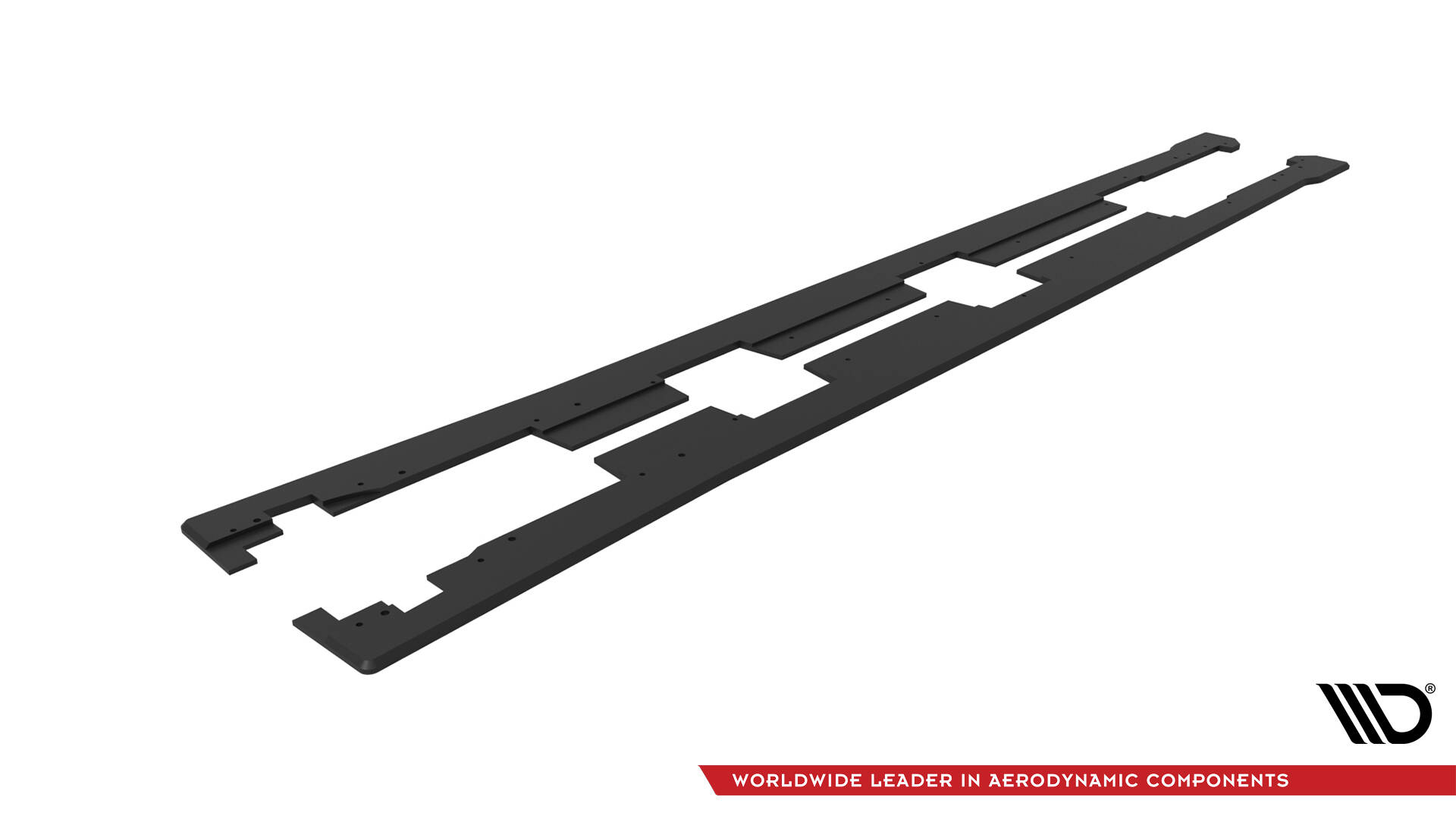 pol_po_Street-Pro-Side-Skirts-Diffusers-Honda-Civic-Mk10-19445_5 pol_po_Street-Pro-Side-Skirts-Diffusers-Honda-Civic-Mk10-19445_5