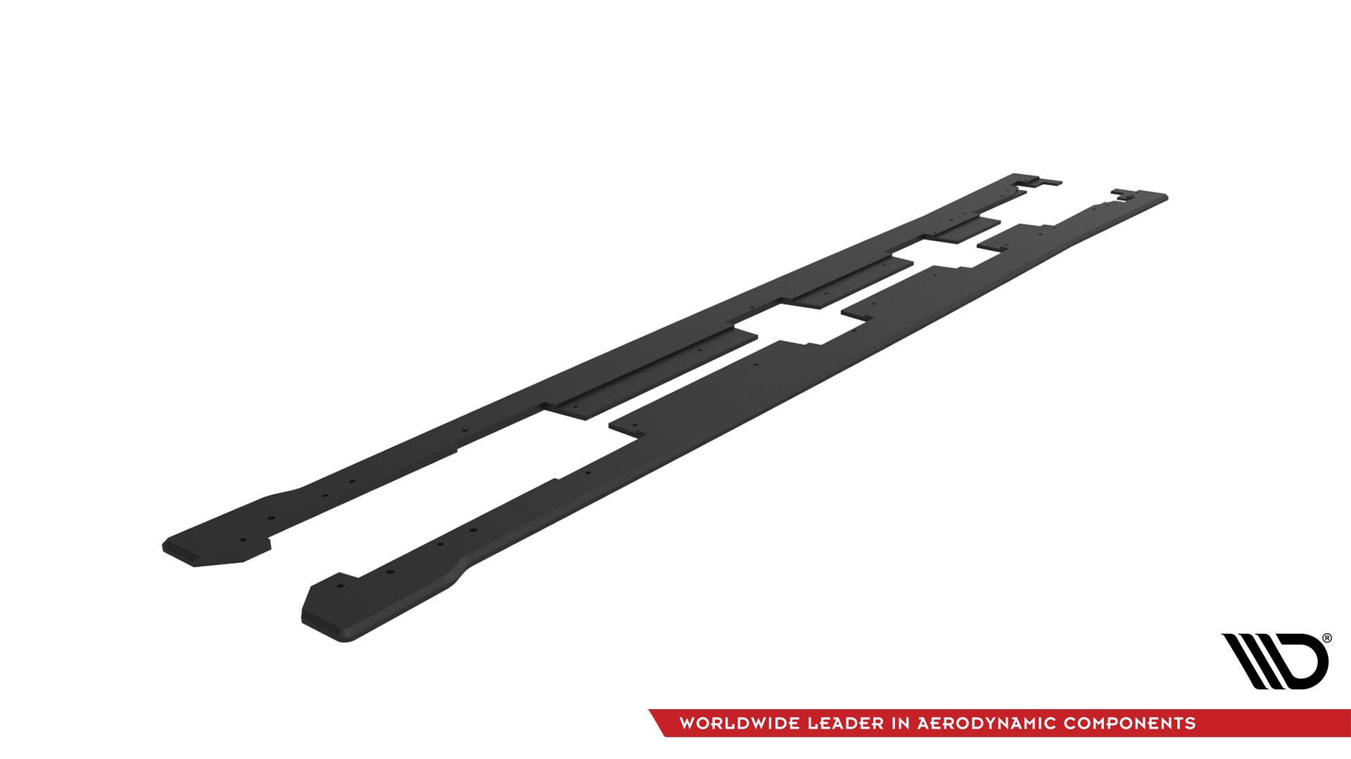 pol_po_Street-Pro-Side-Skirts-Diffusers-Honda-Civic-Mk10-19445_6 pol_po_Street-Pro-Side-Skirts-Diffusers-Honda-Civic-Mk10-19445_6