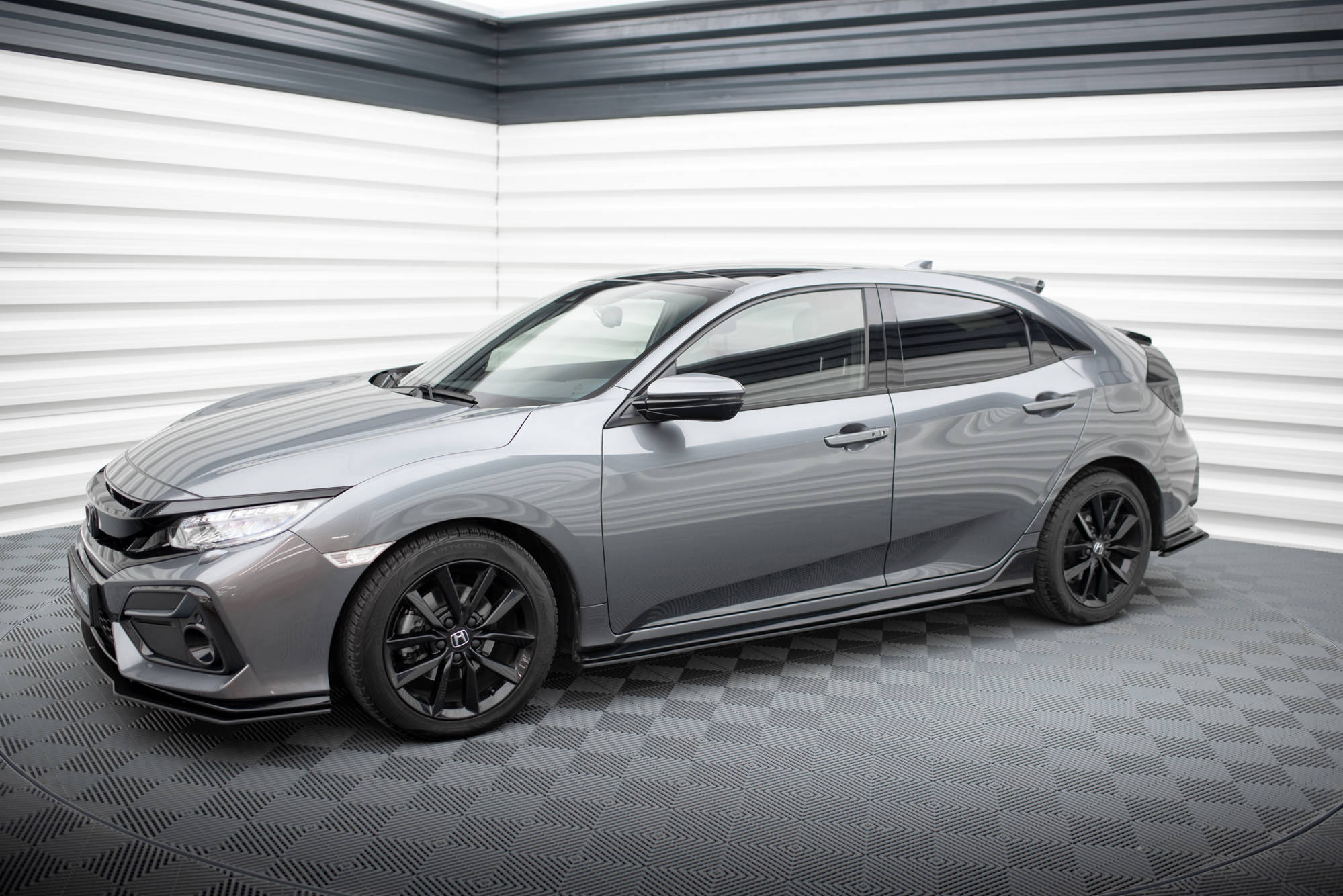 pol_po_Street-Pro-Side-Skirts-Diffusers-Honda-Civic-Sport-Mk-10-18798_5 pol_po_Street-Pro-Side-Skirts-Diffusers-Honda-Civic-Sport-Mk-10-18798_5