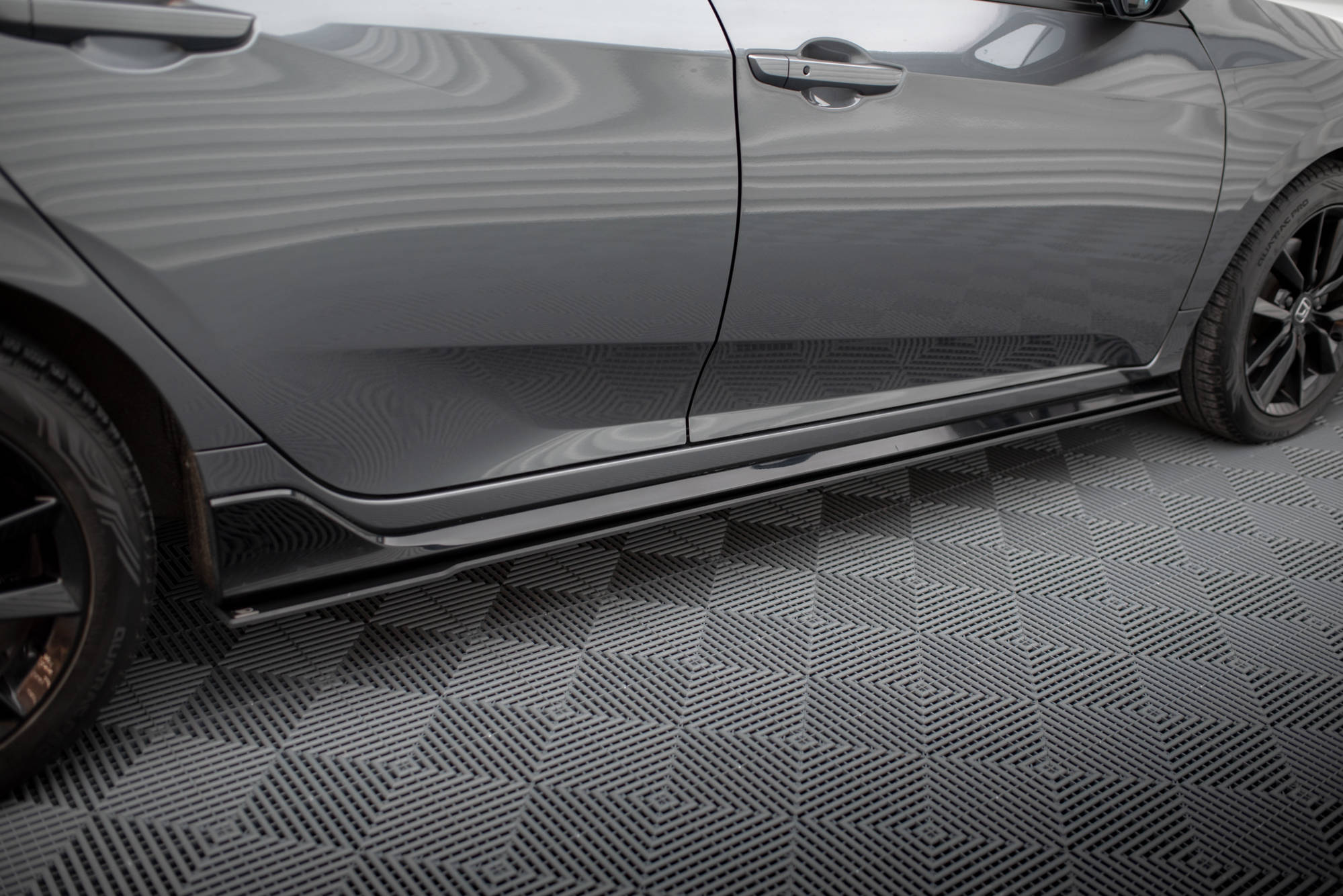pol_po_Street-Pro-Side-Skirts-Diffusers-Honda-Civic-Sport-Mk-10-18798_6 pol_po_Street-Pro-Side-Skirts-Diffusers-Honda-Civic-Sport-Mk-10-18798_6