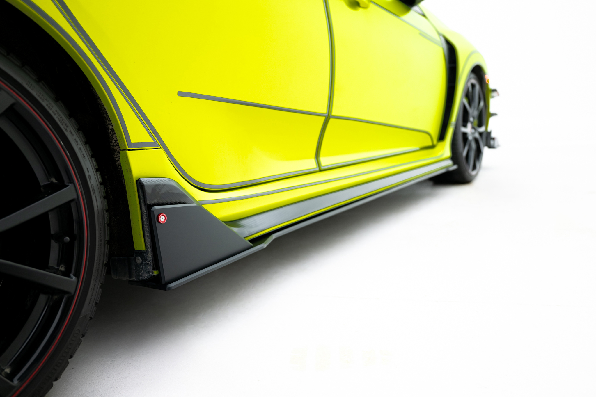 pol_po_Street-Pro-Side-Skirts-Diffusers-Honda-Civic-Type-R-Mk10-Mk10-Facelift-10809_2 pol_po_Street-Pro-Side-Skirts-Diffusers-Honda-Civic-Type-R-Mk10-Mk10-Facelift-10809_2