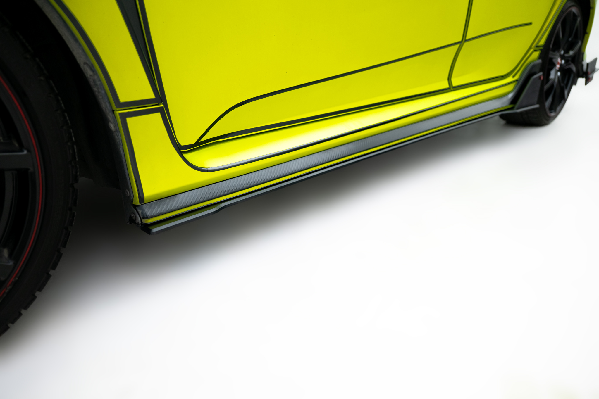 pol_po_Street-Pro-Side-Skirts-Diffusers-Honda-Civic-Type-R-Mk10-Mk10-Facelift-10809_3 pol_po_Street-Pro-Side-Skirts-Diffusers-Honda-Civic-Type-R-Mk10-Mk10-Facelift-10809_3