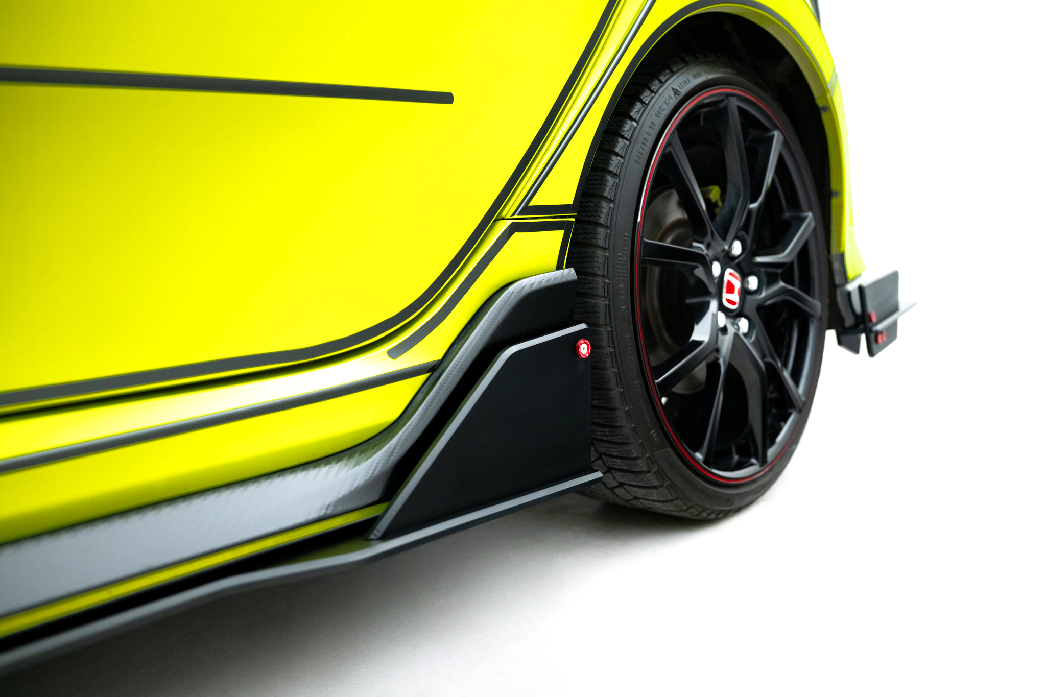pol_po_Street-Pro-Side-Skirts-Diffusers-Honda-Civic-Type-R-Mk10-Mk10-Facelift-10809_4 pol_po_Street-Pro-Side-Skirts-Diffusers-Honda-Civic-Type-R-Mk10-Mk10-Facelift-10809_4