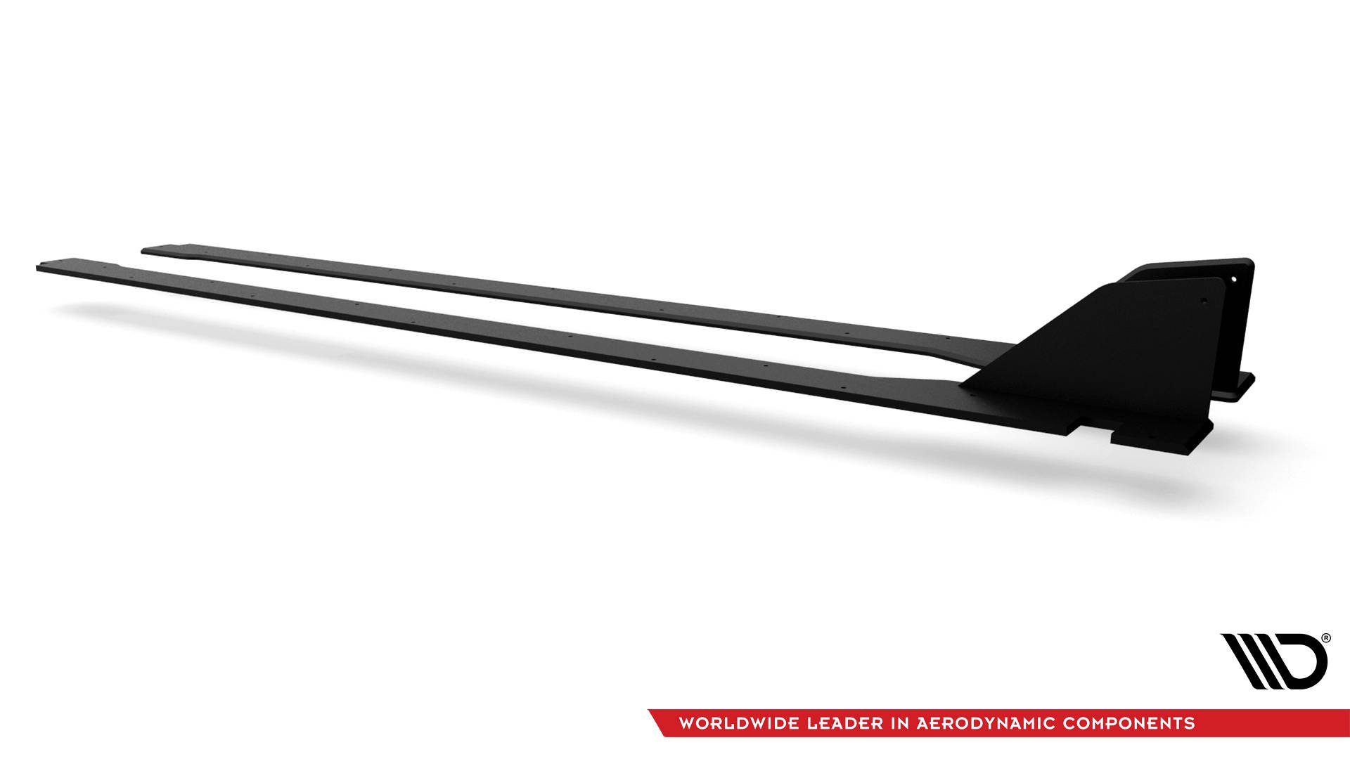 pol_po_Street-Pro-Side-Skirts-Diffusers-Honda-Civic-Type-R-Mk10-Mk10-Facelift-10809_6 pol_po_Street-Pro-Side-Skirts-Diffusers-Honda-Civic-Type-R-Mk10-Mk10-Facelift-10809_6