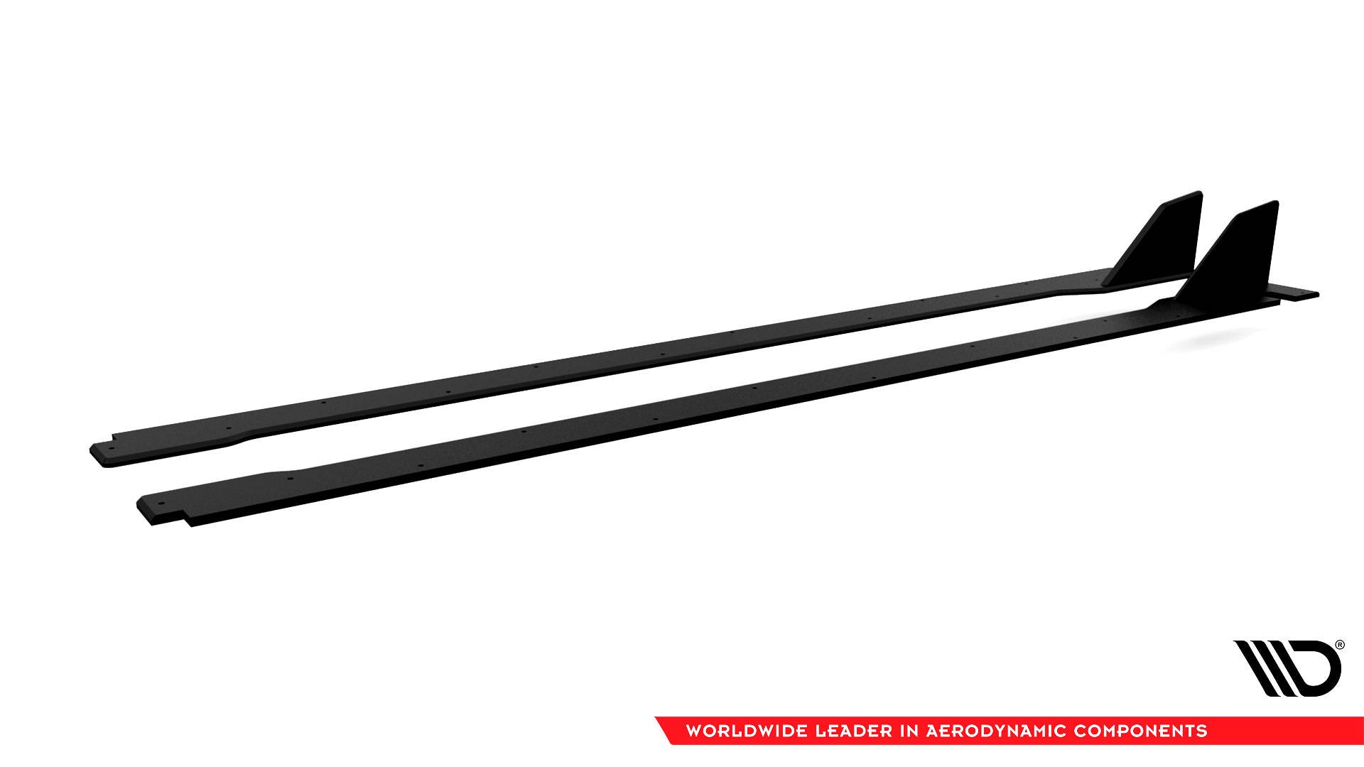 pol_po_Street-Pro-Side-Skirts-Diffusers-Honda-Civic-Type-R-Mk10-Mk10-Facelift-10809_7 pol_po_Street-Pro-Side-Skirts-Diffusers-Honda-Civic-Type-R-Mk10-Mk10-Facelift-10809_7
