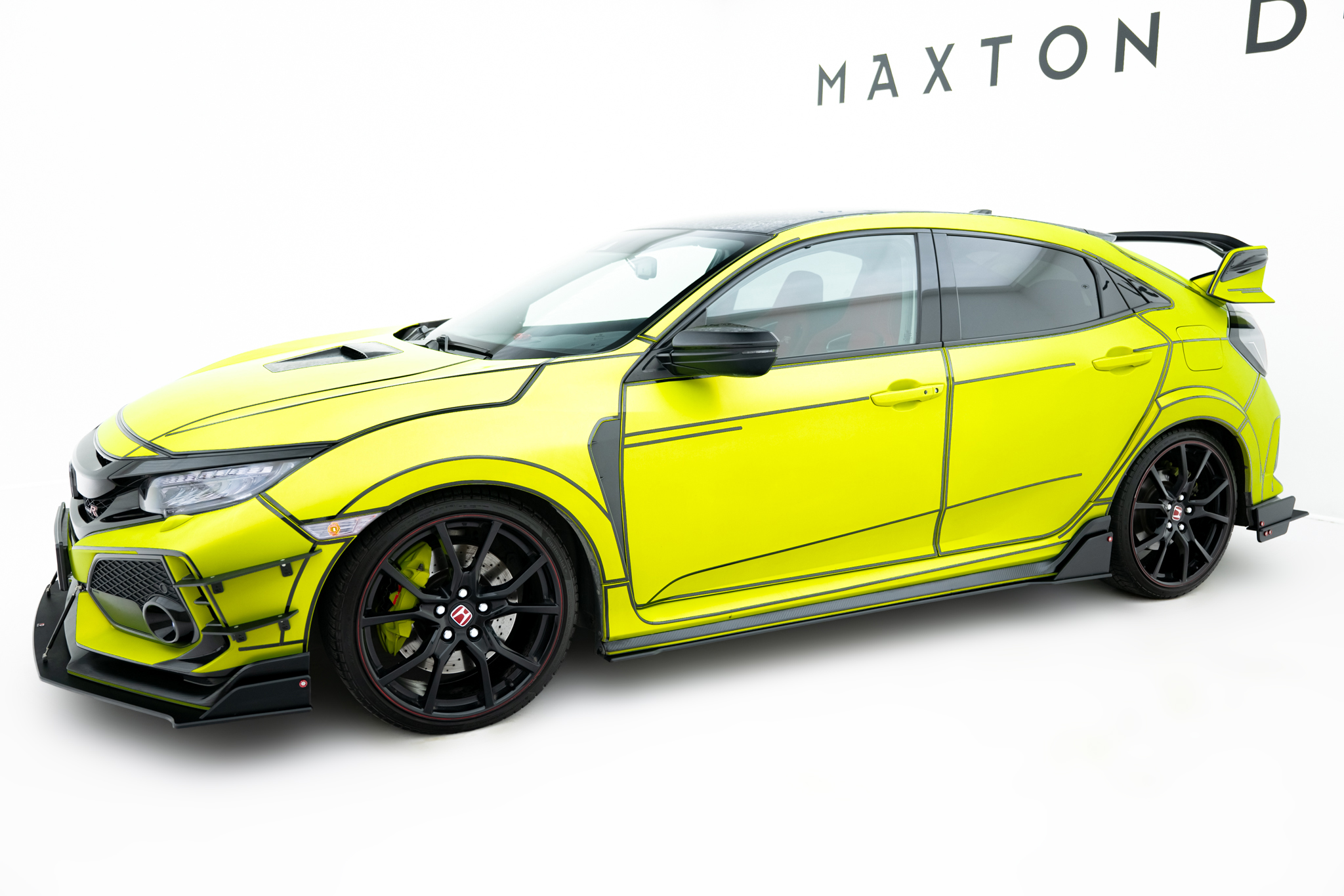 pol_po_Street-Pro-Side-Skirts-Diffusers-Honda-Civic-Type-R-Mk10-Mk10-Facelift-10809_8 pol_po_Street-Pro-Side-Skirts-Diffusers-Honda-Civic-Type-R-Mk10-Mk10-Facelift-10809_8
