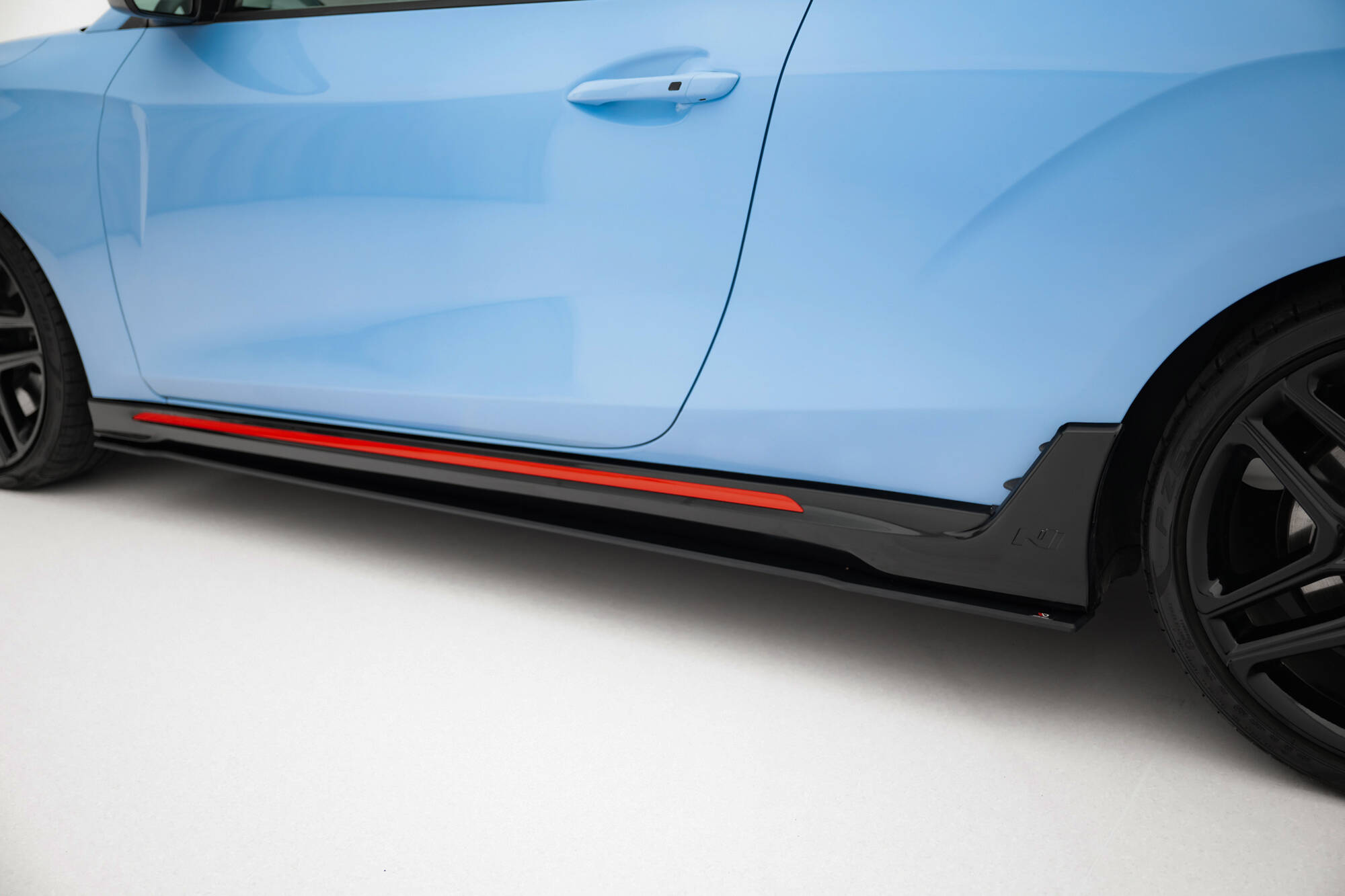 pol_po_Street-Pro-Side-Skirts-Diffusers-Hyundai-Veloster-N-Mk2-21545_4 pol_po_Street-Pro-Side-Skirts-Diffusers-Hyundai-Veloster-N-Mk2-21545_4