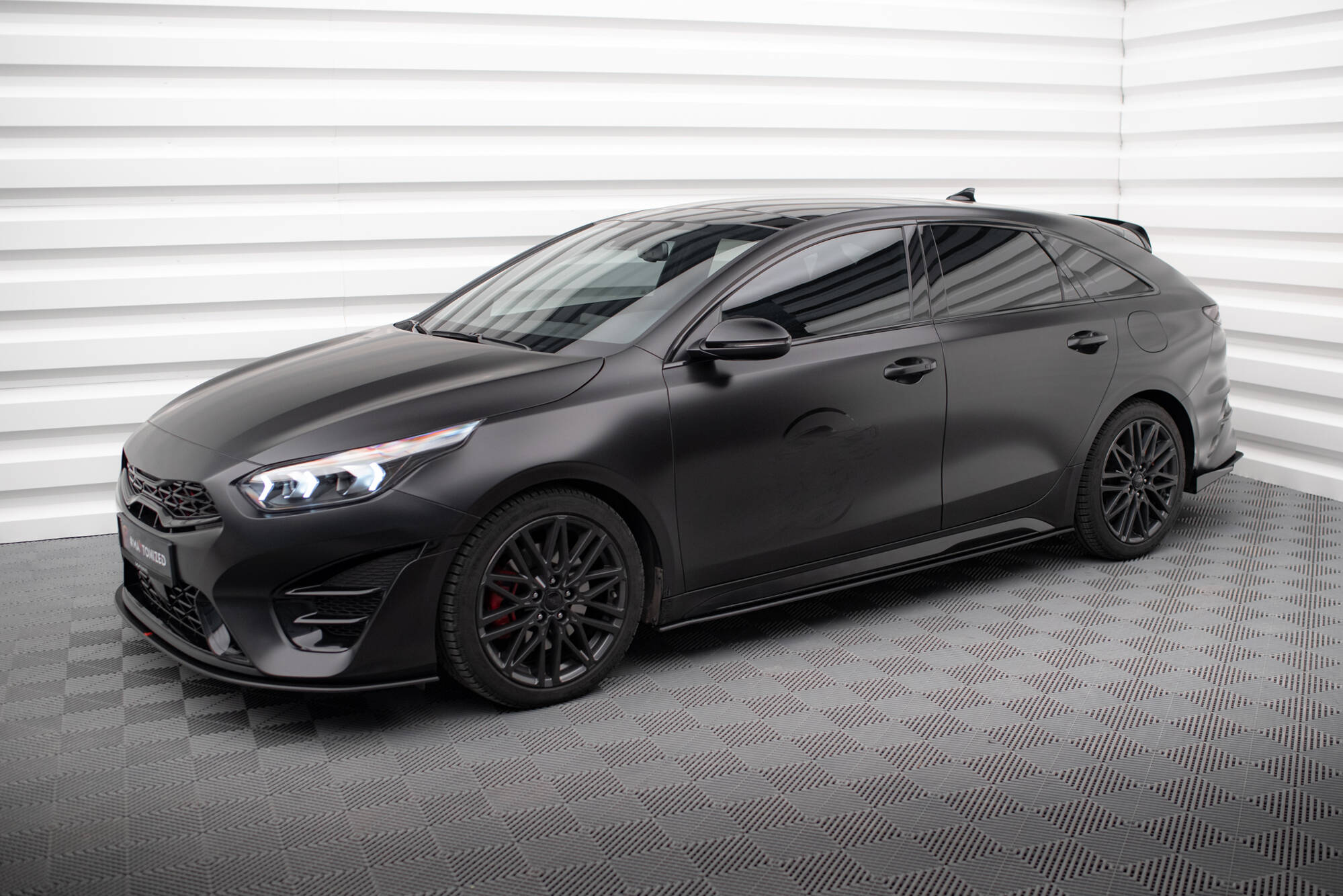 pol_po_Street-Pro-Side-Skirts-Diffusers-Kia-Proceed-GT-GT-Line-Mk1-Facelift-Ceed-GT-Mk3-Facelift-20026_2 pol_po_Street-Pro-Side-Skirts-Diffusers-Kia-Proceed-GT-GT-Line-Mk1-Facelift-Ceed-GT-Mk3-Facelift-20026_2