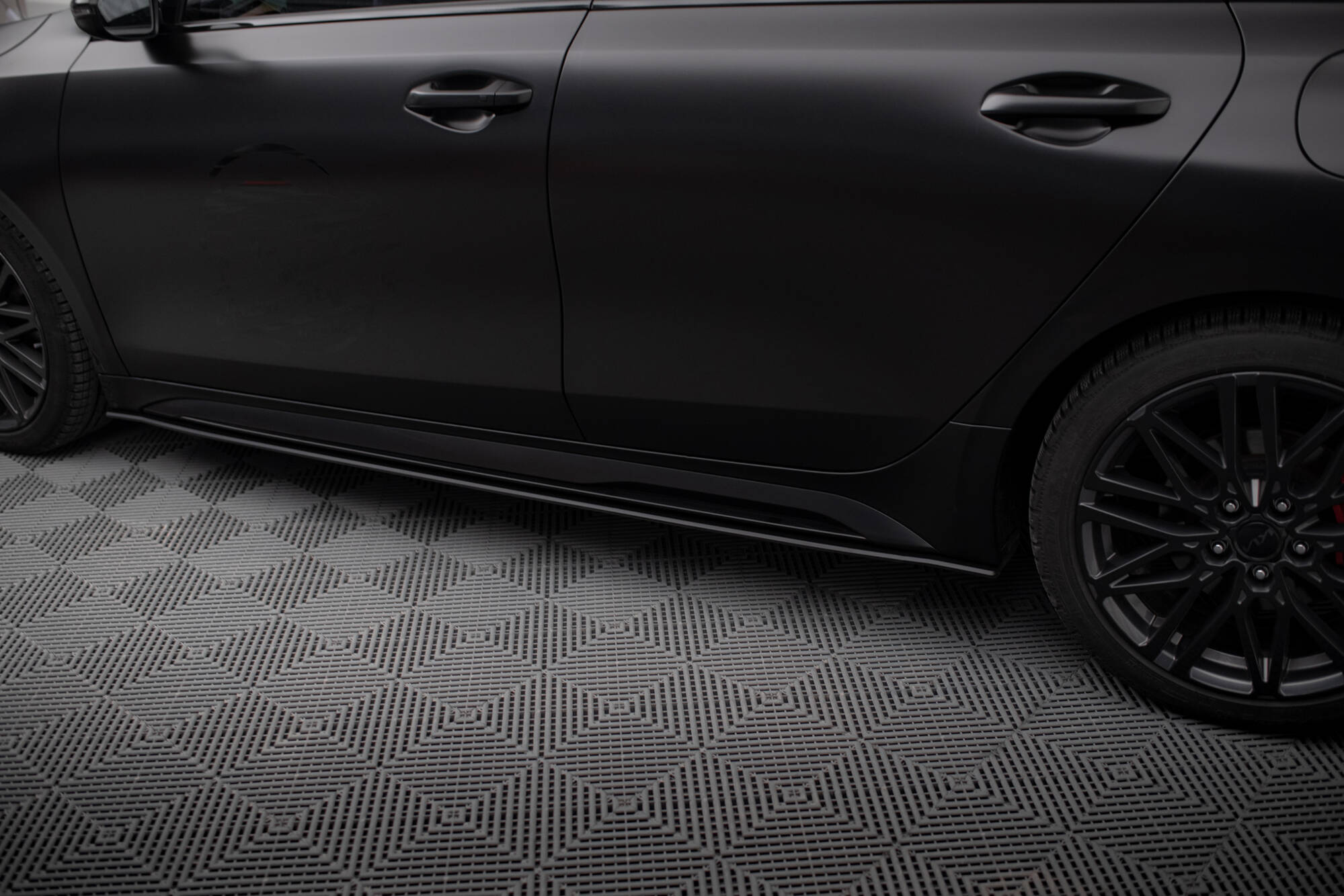 pol_po_Street-Pro-Side-Skirts-Diffusers-Kia-Proceed-GT-GT-Line-Mk1-Facelift-Ceed-GT-Mk3-Facelift-20026_4 pol_po_Street-Pro-Side-Skirts-Diffusers-Kia-Proceed-GT-GT-Line-Mk1-Facelift-Ceed-GT-Mk3-Facelift-20026_4