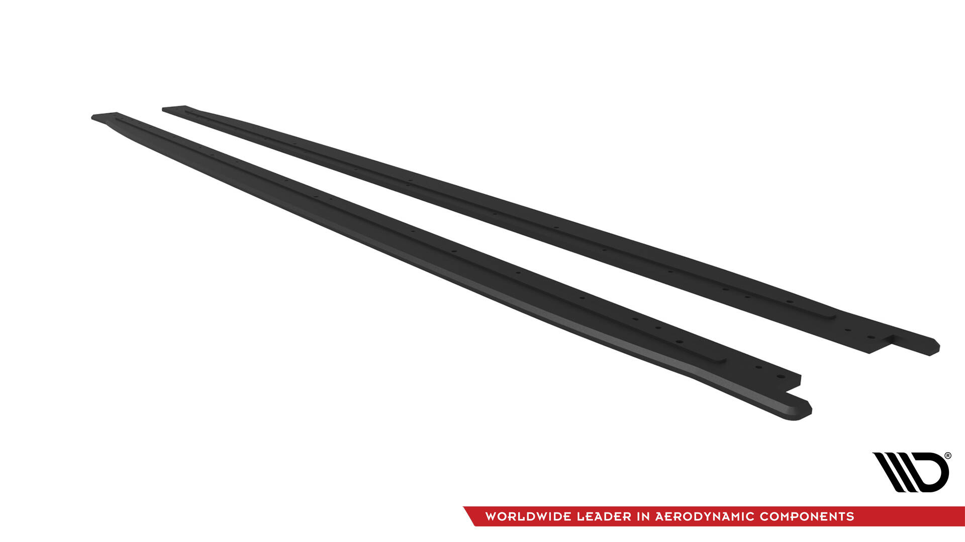 pol_po_Street-Pro-Side-Skirts-Diffusers-Kia-Proceed-GT-GT-Line-Mk1-Facelift-Ceed-GT-Mk3-Facelift-20026_5 pol_po_Street-Pro-Side-Skirts-Diffusers-Kia-Proceed-GT-GT-Line-Mk1-Facelift-Ceed-GT-Mk3-Facelift-20026_5
