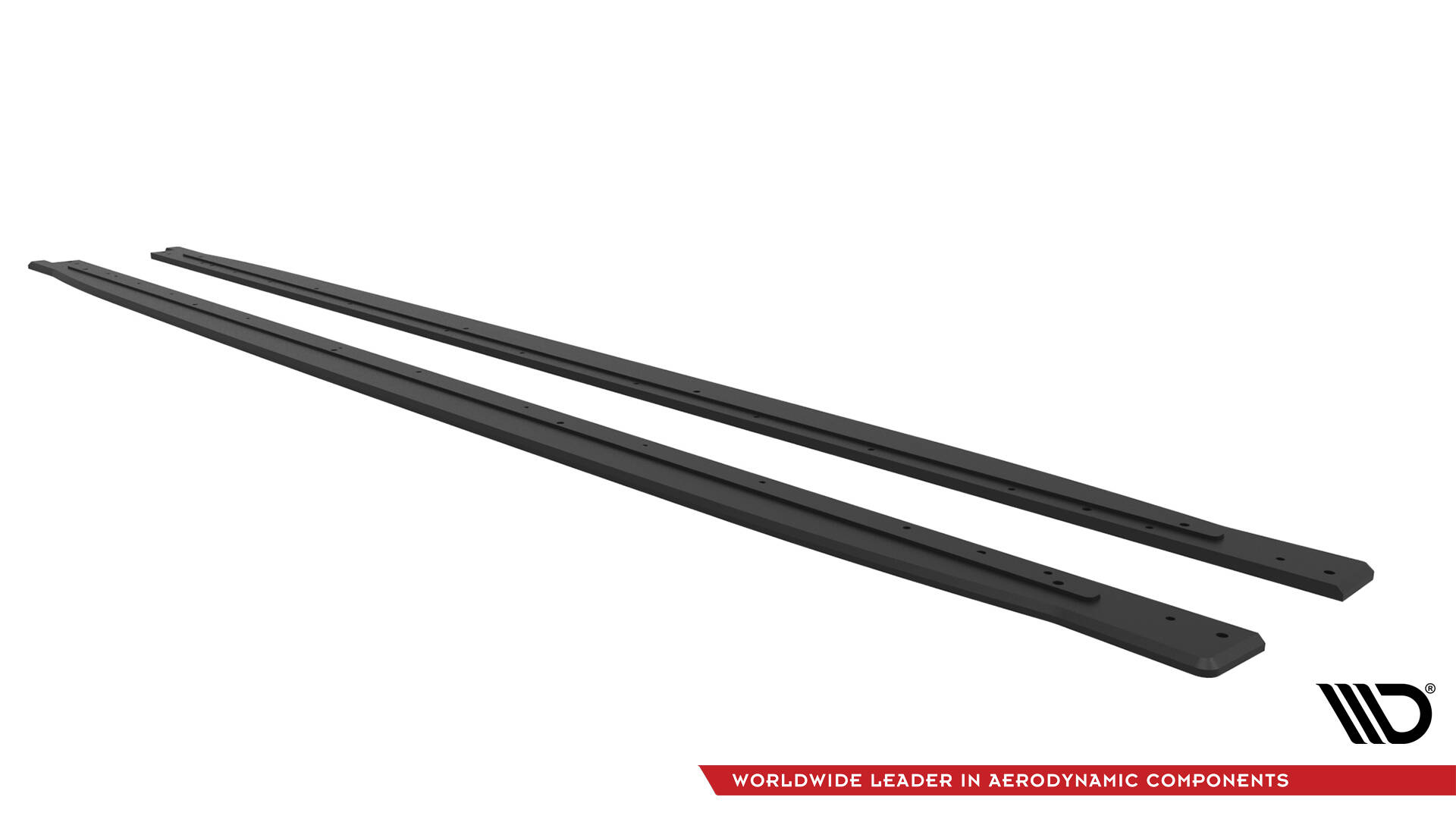 pol_po_Street-Pro-Side-Skirts-Diffusers-Kia-Proceed-GT-GT-Line-Mk1-Facelift-Ceed-GT-Mk3-Facelift-20026_6 pol_po_Street-Pro-Side-Skirts-Diffusers-Kia-Proceed-GT-GT-Line-Mk1-Facelift-Ceed-GT-Mk3-Facelift-20026_6