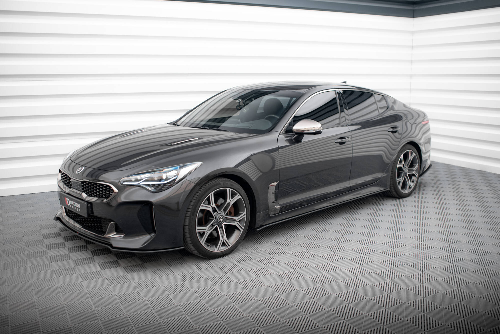 pol_po_Street-Pro-Side-Skirts-Diffusers-Kia-Stinger-GT-GT-Line-Standard-Mk1-20085_4 pol_po_Street-Pro-Side-Skirts-Diffusers-Kia-Stinger-GT-GT-Line-Standard-Mk1-20085_4