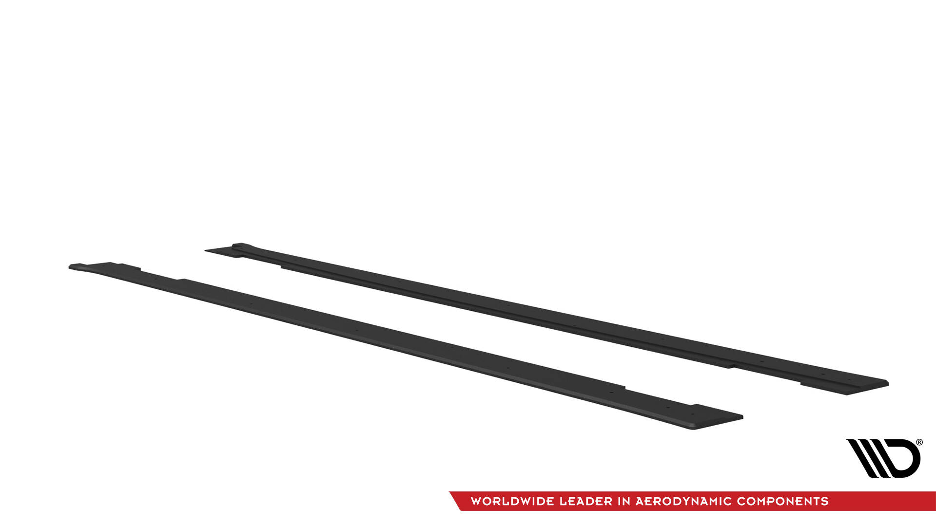 pol_po_Street-Pro-Side-Skirts-Diffusers-Kia-Stinger-GT-GT-Line-Standard-Mk1-20085_5 pol_po_Street-Pro-Side-Skirts-Diffusers-Kia-Stinger-GT-GT-Line-Standard-Mk1-20085_5