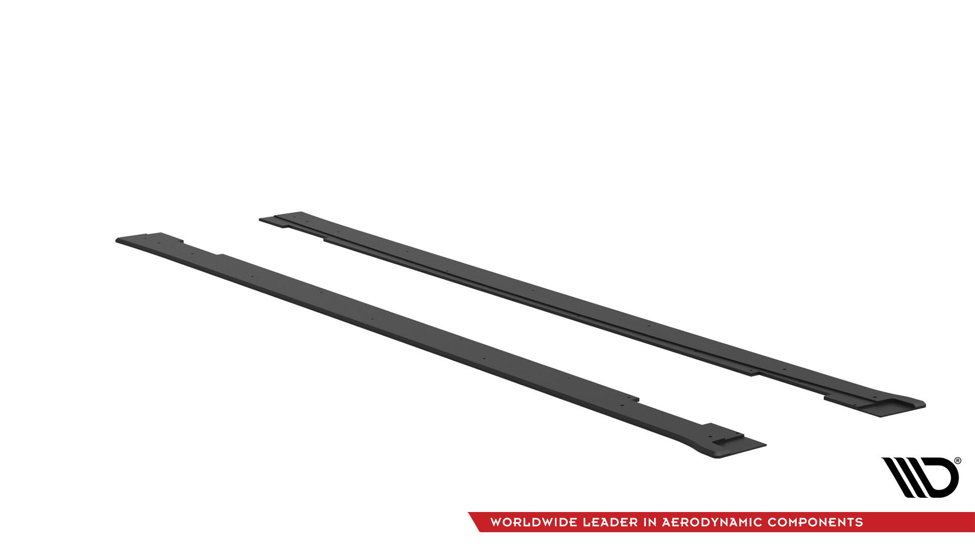 pol_po_Street-Pro-Side-Skirts-Diffusers-Kia-Stinger-GT-GT-Line-Standard-Mk1-20085_6 pol_po_Street-Pro-Side-Skirts-Diffusers-Kia-Stinger-GT-GT-Line-Standard-Mk1-20085_6