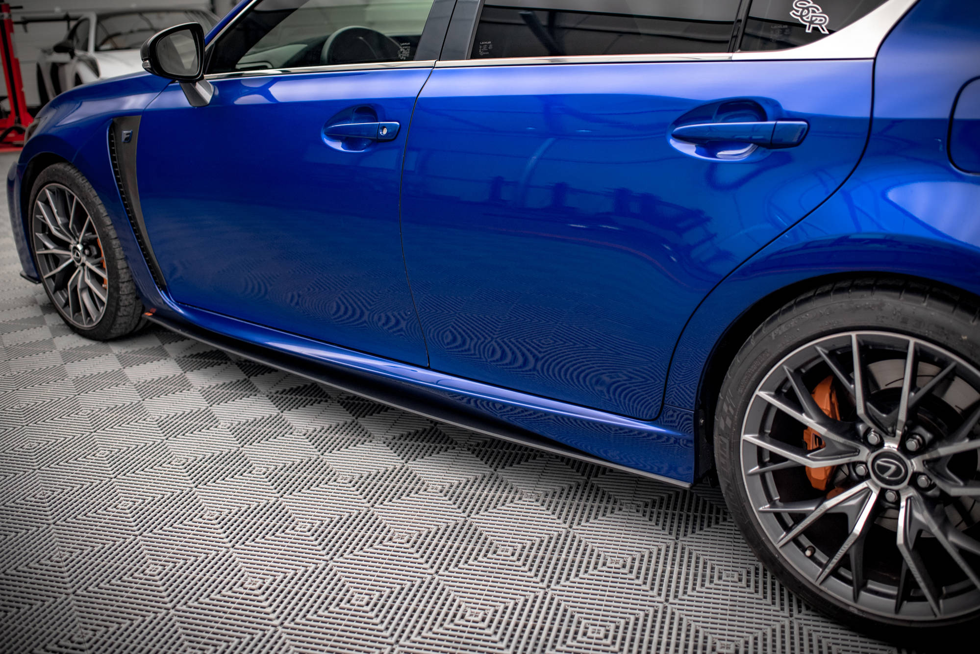 pol_po_Street-Pro-Side-Skirts-Diffusers-Lexus-GS-F-Mk4-Facelift-16332_5 pol_po_Street-Pro-Side-Skirts-Diffusers-Lexus-GS-F-Mk4-Facelift-16332_5