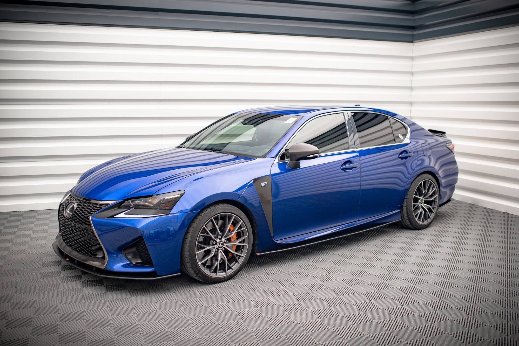pol_po_Street-Pro-Side-Skirts-Diffusers-Lexus-GS-F-Mk4-Facelift-16332_6 pol_po_Street-Pro-Side-Skirts-Diffusers-Lexus-GS-F-Mk4-Facelift-16332_6