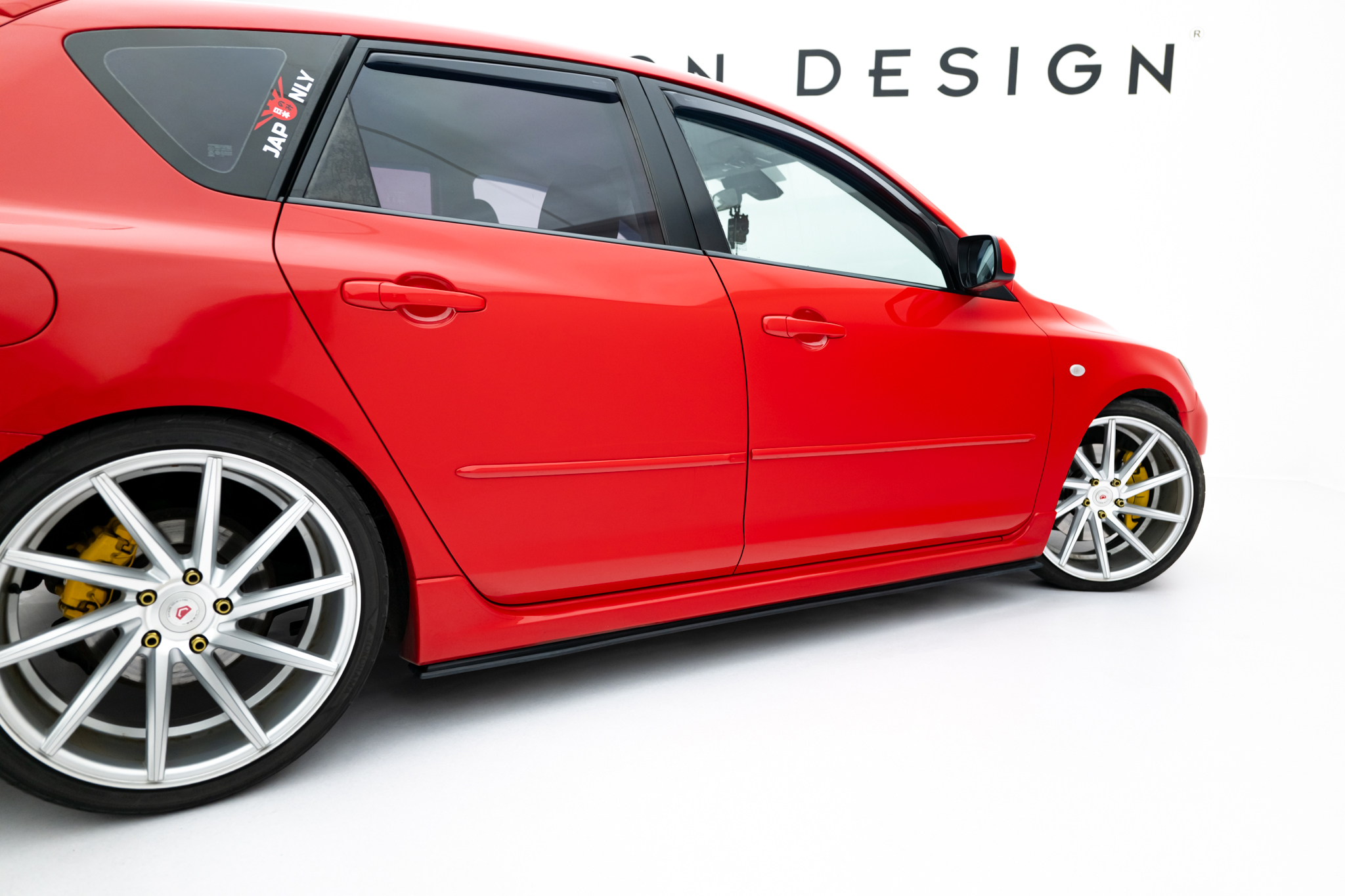 pol_po_Street-Pro-Side-Skirts-Diffusers-Mazda-3-MPS-Mk1-15890_1 pol_po_Street-Pro-Side-Skirts-Diffusers-Mazda-3-MPS-Mk1-15890_1