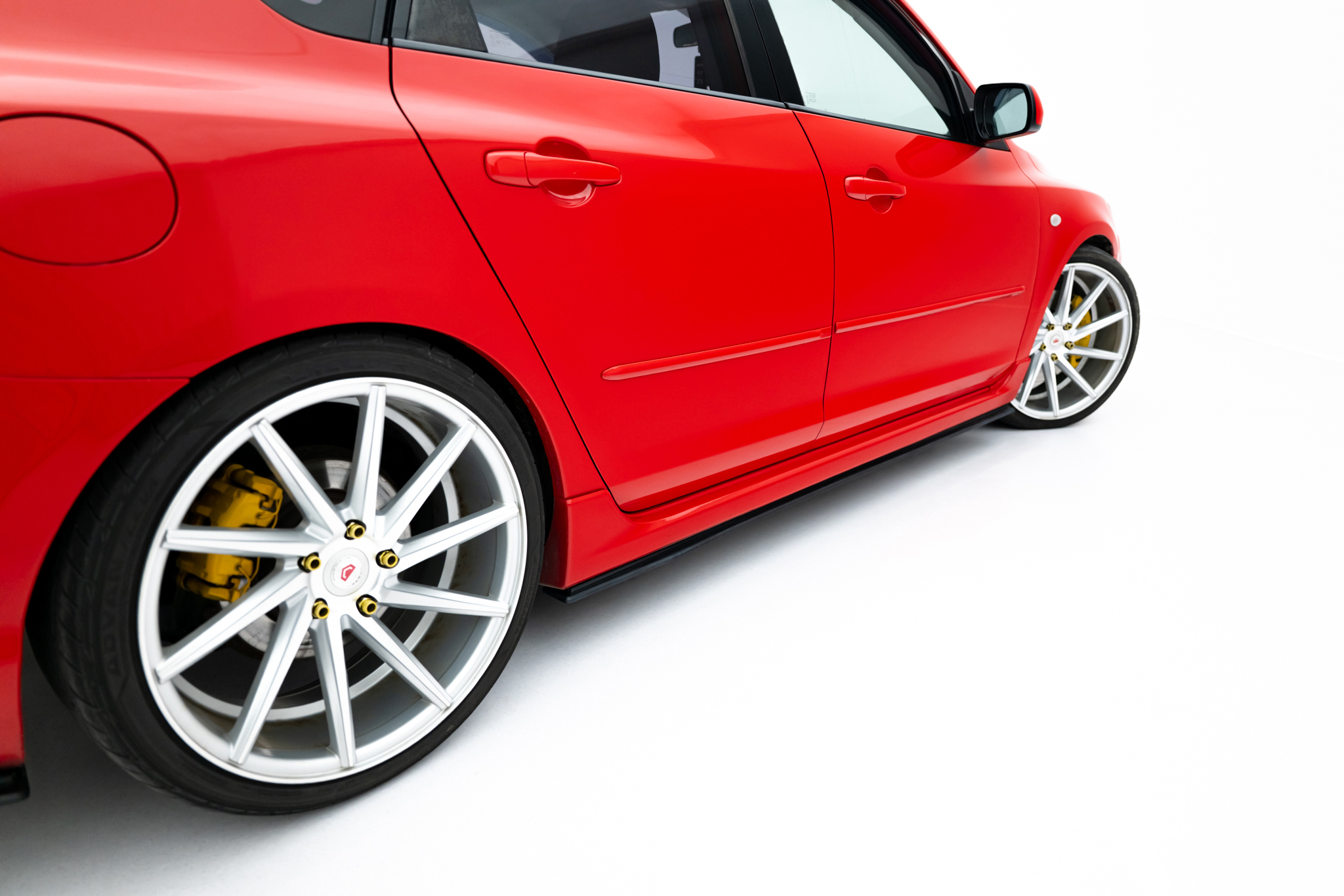 pol_po_Street-Pro-Side-Skirts-Diffusers-Mazda-3-MPS-Mk1-15890_5 pol_po_Street-Pro-Side-Skirts-Diffusers-Mazda-3-MPS-Mk1-15890_5