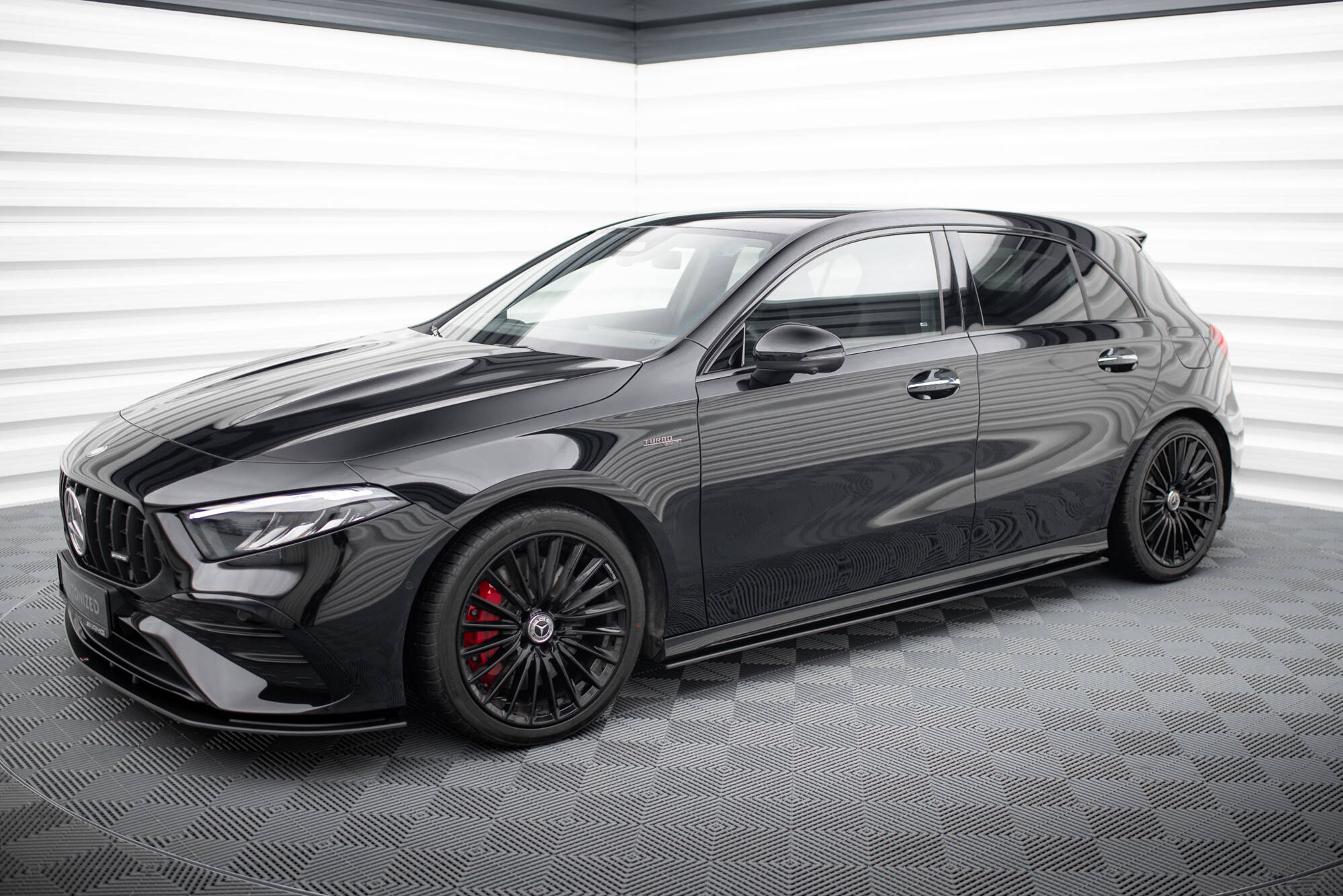 pol_po_Street-Pro-Side-Skirts-Diffusers-Mercedes-AMG-A35-W177-Facelift-19919_2 pol_po_Street-Pro-Side-Skirts-Diffusers-Mercedes-AMG-A35-W177-Facelift-19919_2