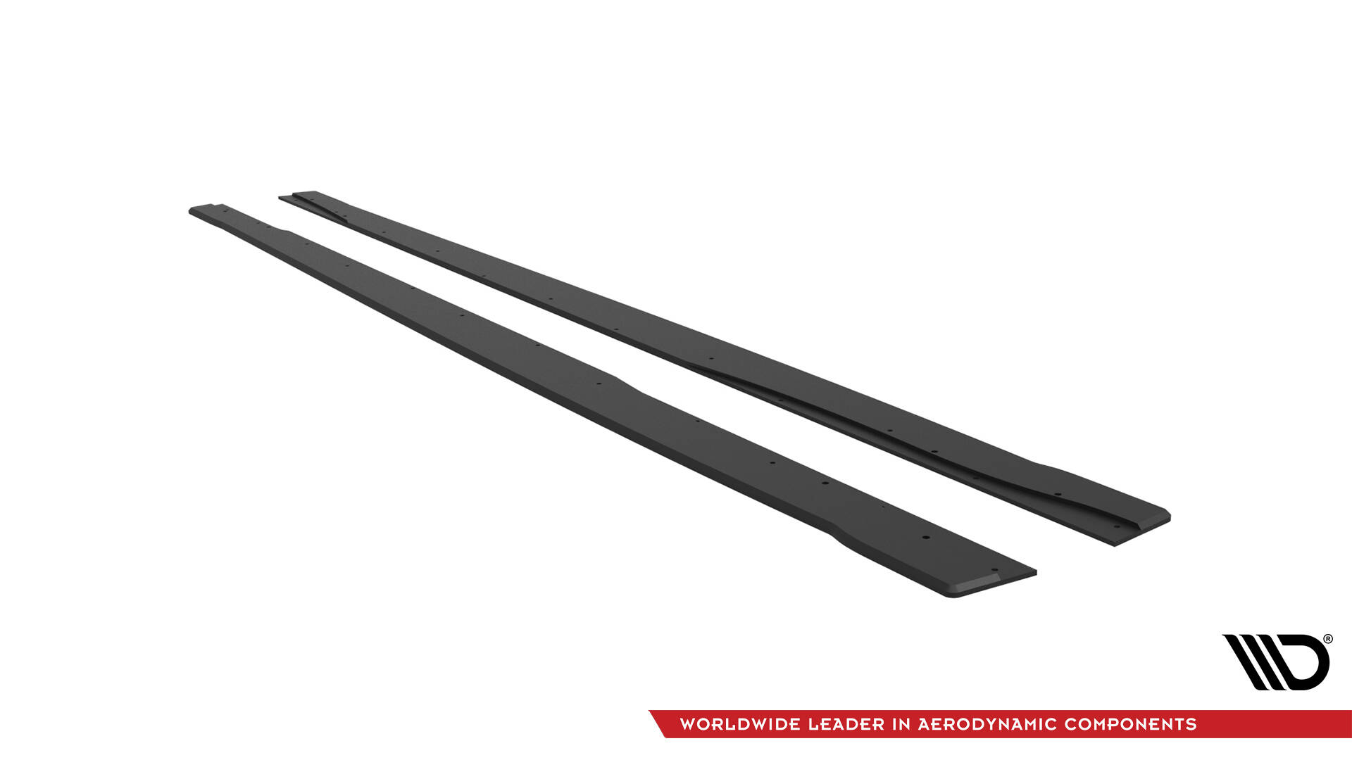 pol_po_Street-Pro-Side-Skirts-Diffusers-Mercedes-AMG-A35-W177-Facelift-19919_5 pol_po_Street-Pro-Side-Skirts-Diffusers-Mercedes-AMG-A35-W177-Facelift-19919_5