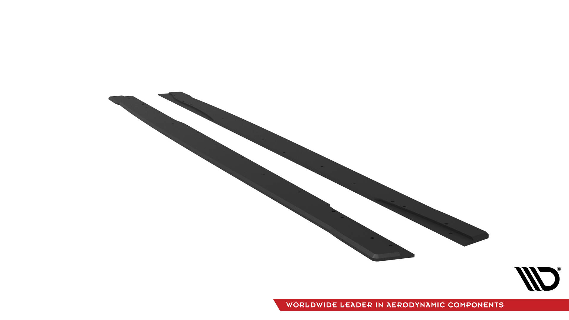 pol_po_Street-Pro-Side-Skirts-Diffusers-Mercedes-AMG-A35-W177-Facelift-19919_6 pol_po_Street-Pro-Side-Skirts-Diffusers-Mercedes-AMG-A35-W177-Facelift-19919_6