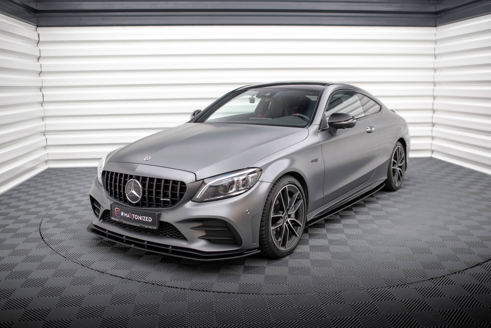 pol_po_Street-Pro-Side-Skirts-Diffusers-Mercedes-AMG-C43-Coupe-Cabrio-C205-Facelift-A205-Facelift-19034_4 pol_po_Street-Pro-Side-Skirts-Diffusers-Mercedes-AMG-C43-Coupe-Cabrio-C205-Facelift-A205-Facelift-19034_4