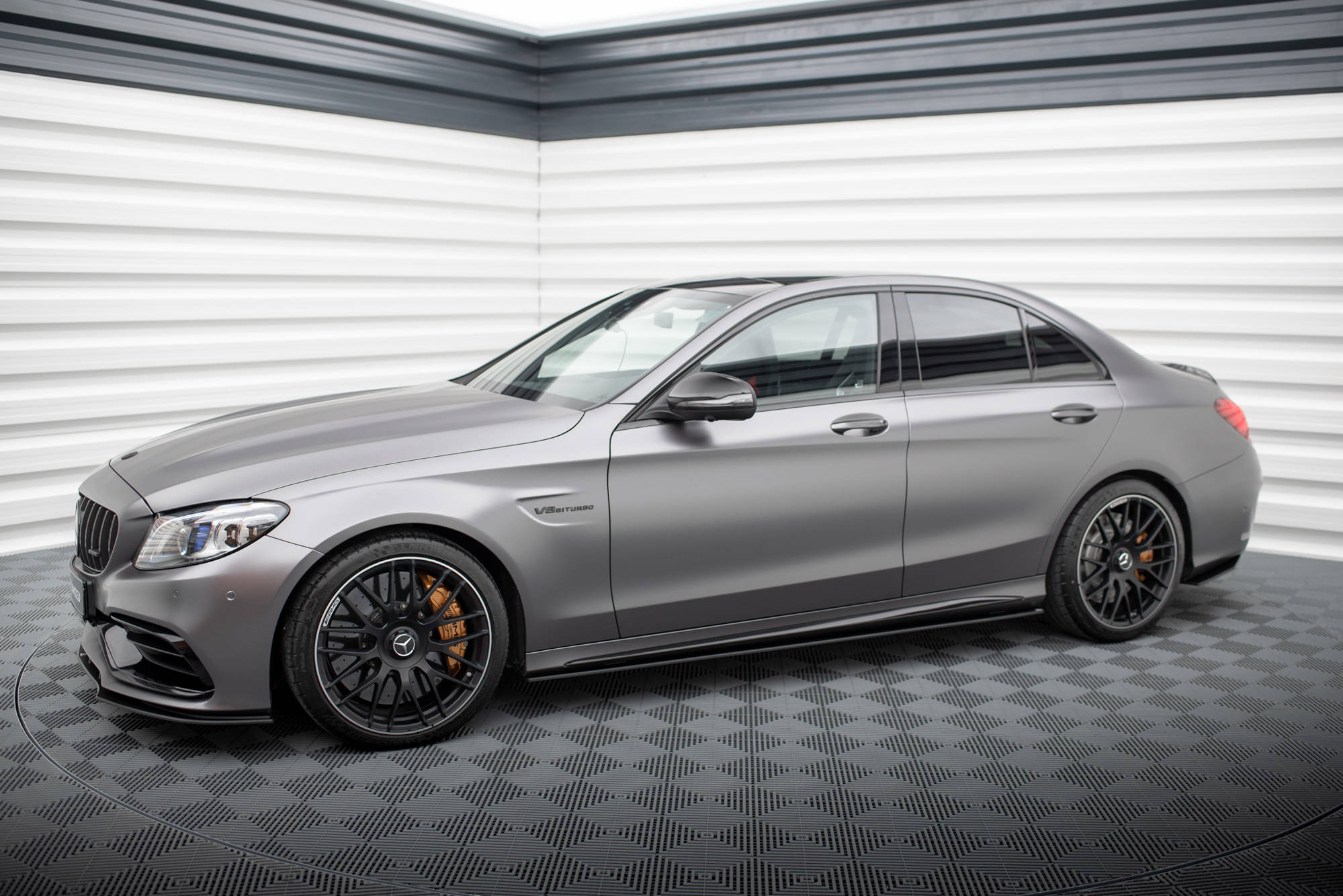 pol_po_Street-Pro-Side-Skirts-Diffusers-Mercedes-AMG-C63-Sedan-Estate-W205-Facelift-18955_6 pol_po_Street-Pro-Side-Skirts-Diffusers-Mercedes-AMG-C63-Sedan-Estate-W205-Facelift-18955_6